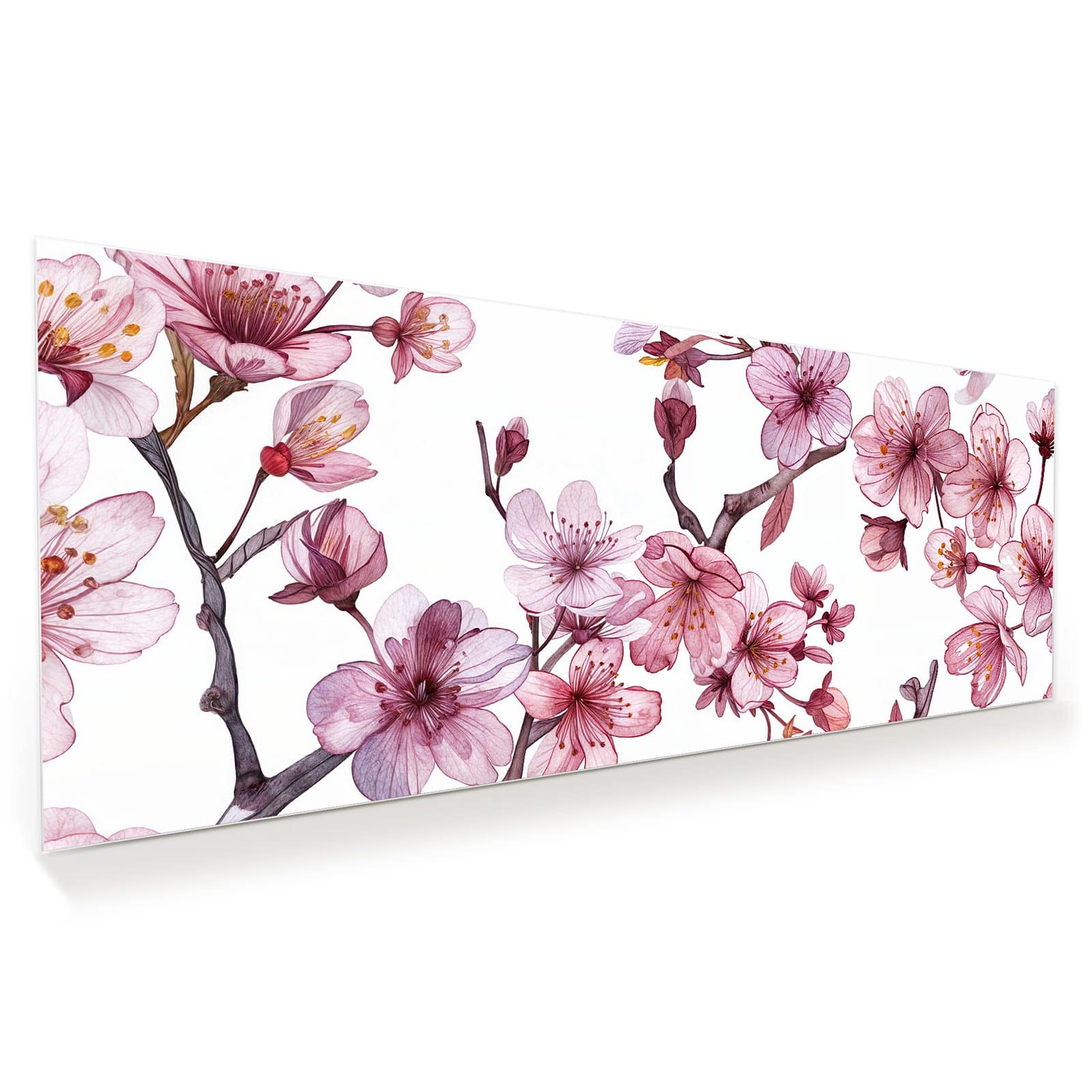 #grösse_100 x 40 cm #grösse_125 x 50 cm #grösse_150 x 60 cm