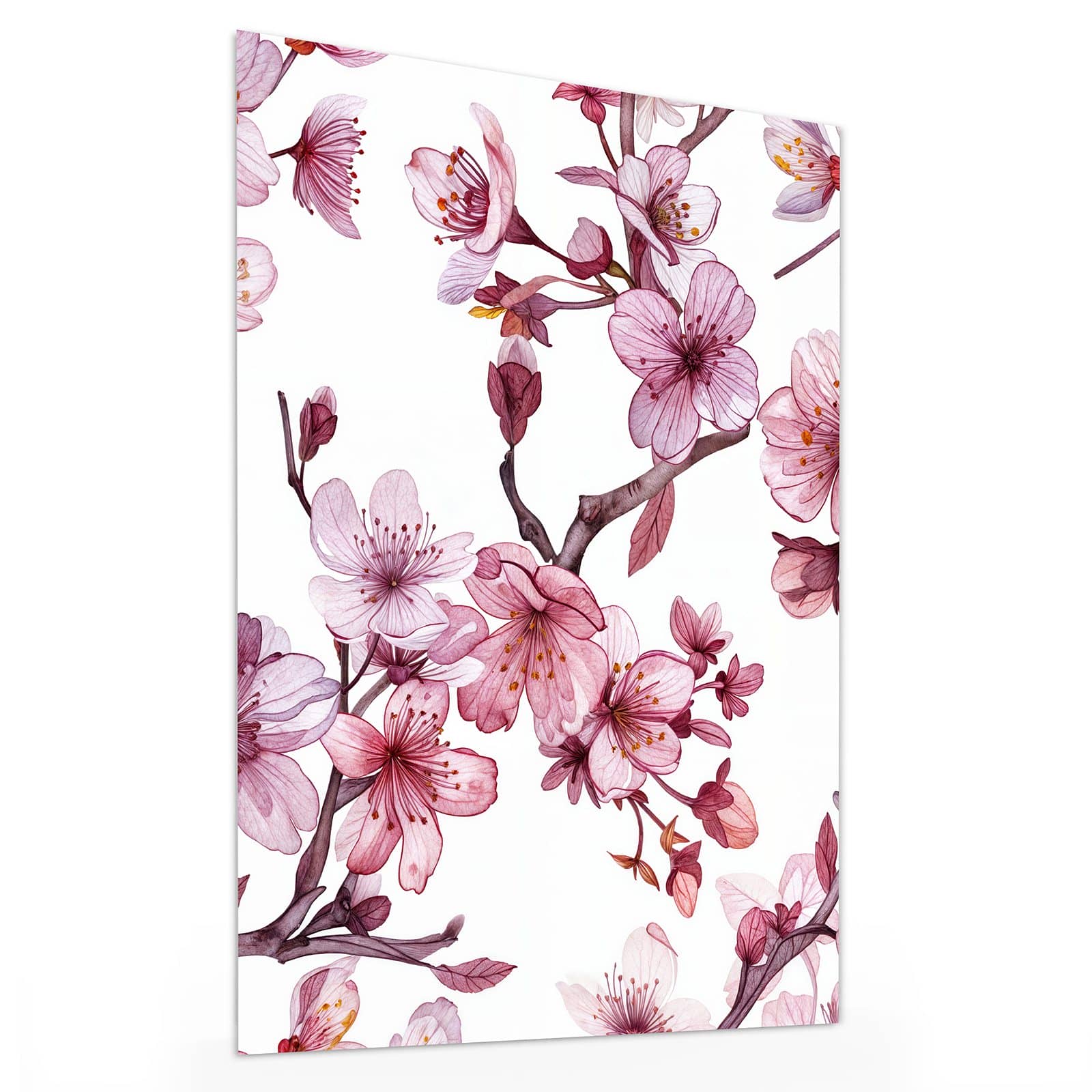 #grösse_30 x 40 cm #grösse_60 x 80 cm #grösse_75 x 100 cm
