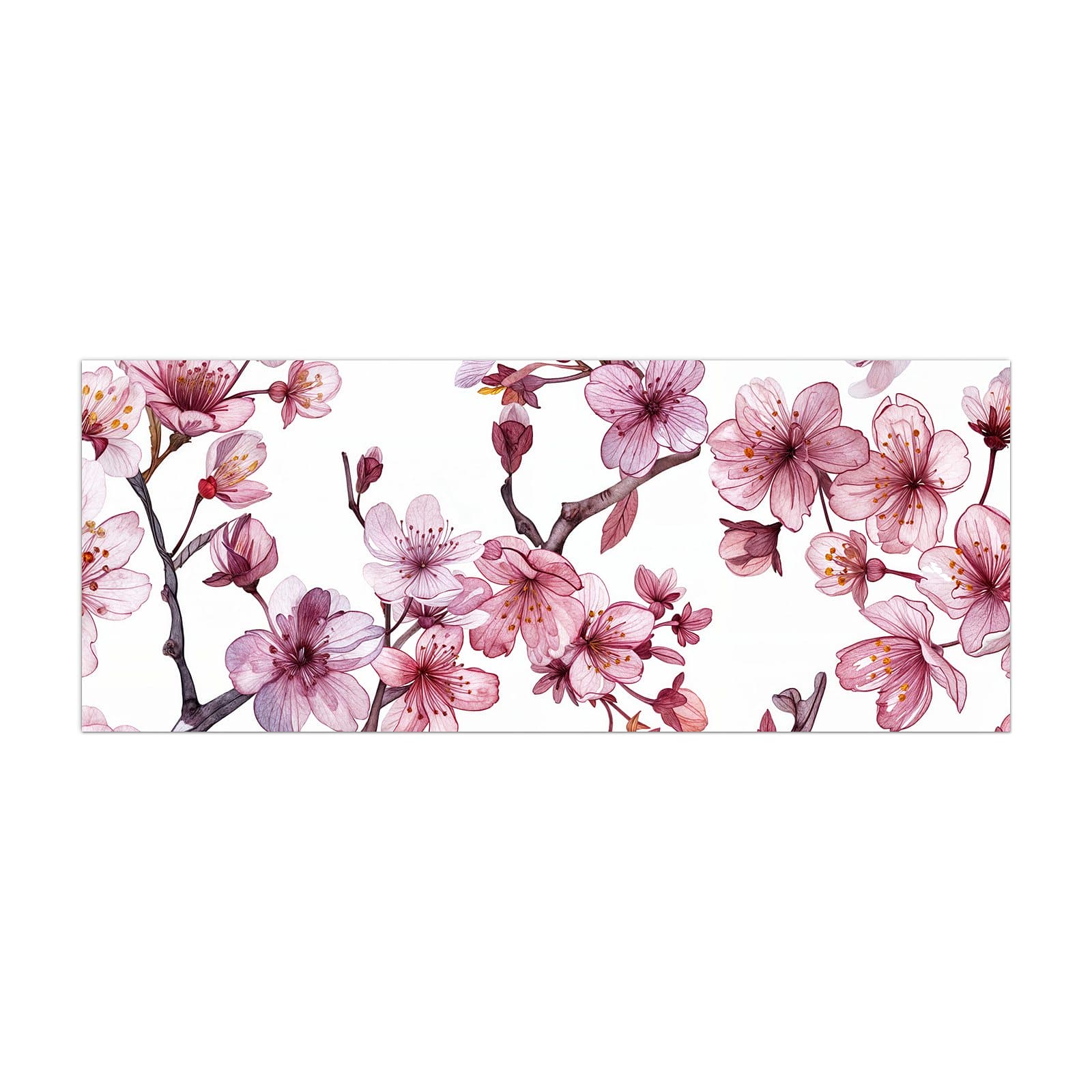 #grösse_40 x 100 cm #grösse_50 x 125 cm #grösse_60 x 150 cm