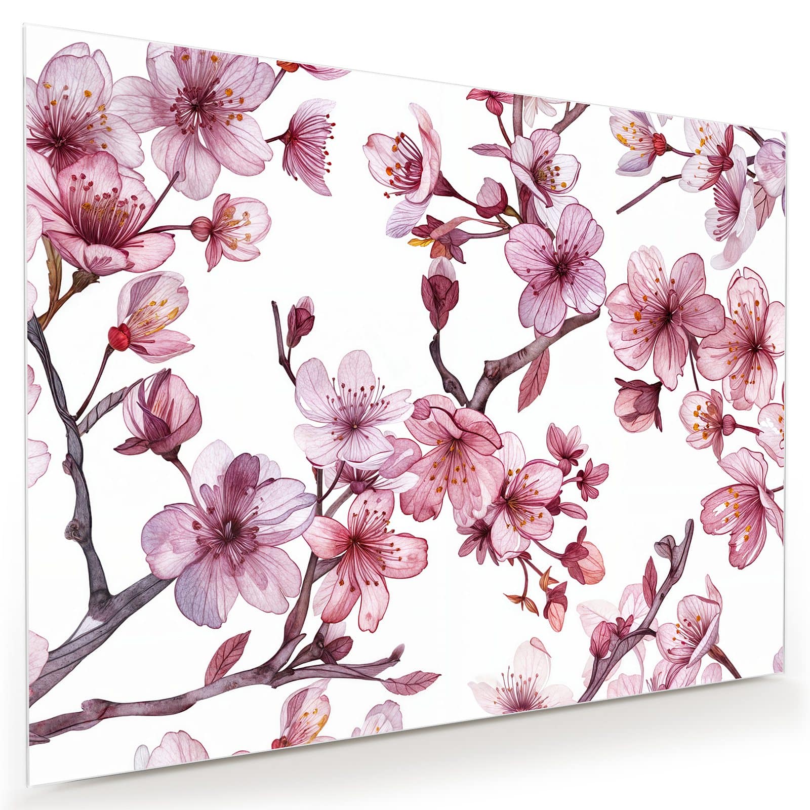 #grösse_80 x 60 cm #grösse_100 x 75 cm #grösse_120 x 90 cm