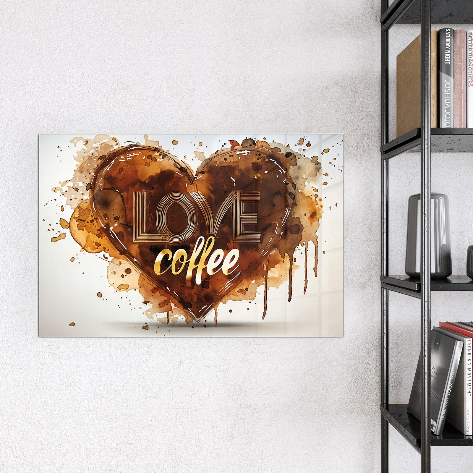 #grösse_60 x 40 cm #grösse_90 x 60 cm