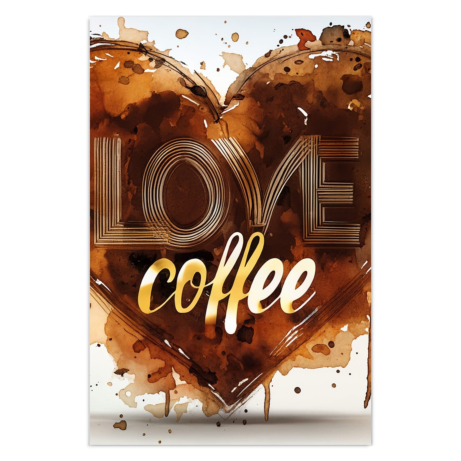 #grösse_40 x 60 cm #grösse_50 x 75 cm #grösse_60 x 90 cm