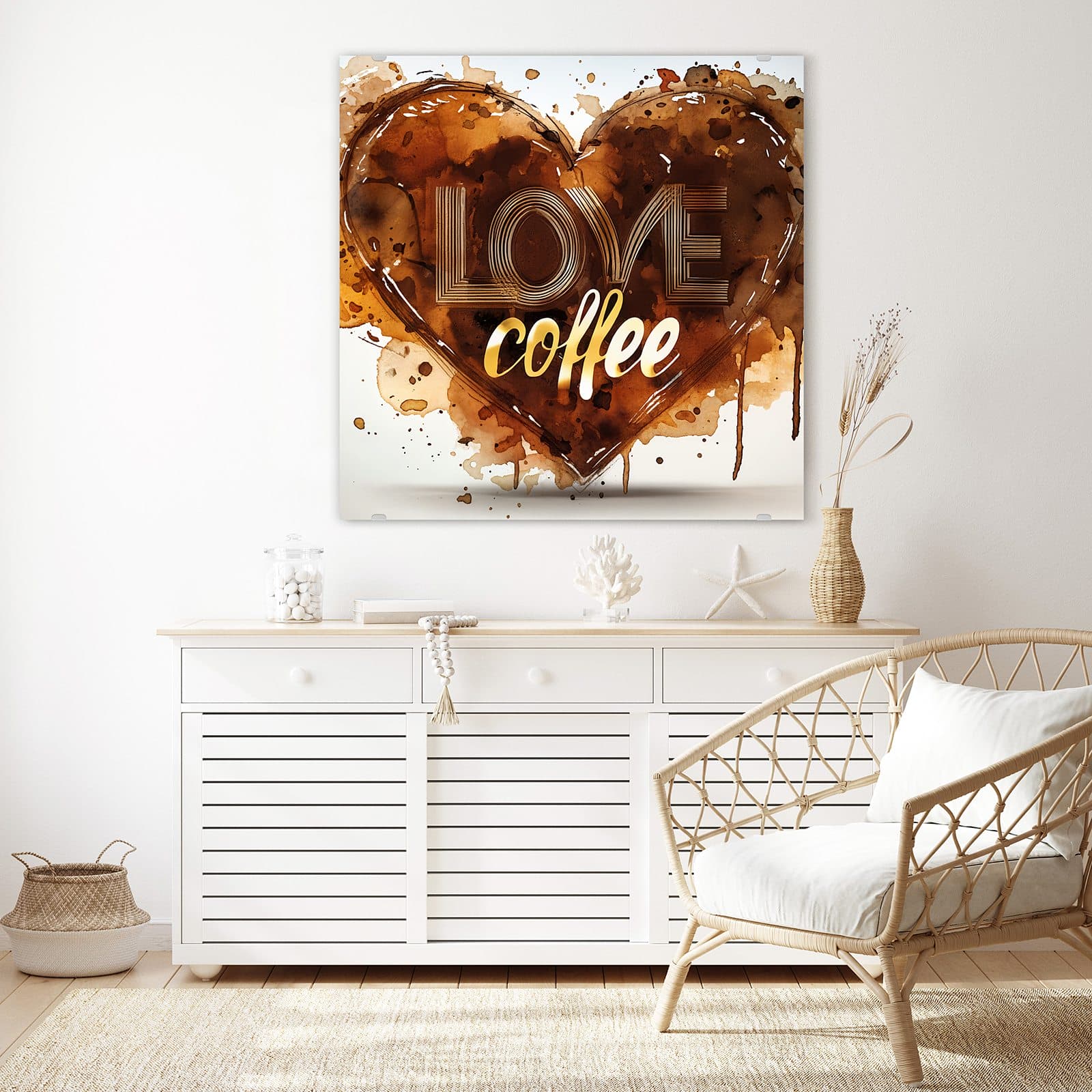 #grösse_30 x 30 cm #grösse_40 x 40 cm #grösse_50 x 50 cm #grösse_60 x 60 cm #grösse_70 x 70 cm #grösse_80 x 80 cm #grösse_90 x 90 cm #grösse_100 x 100 cm