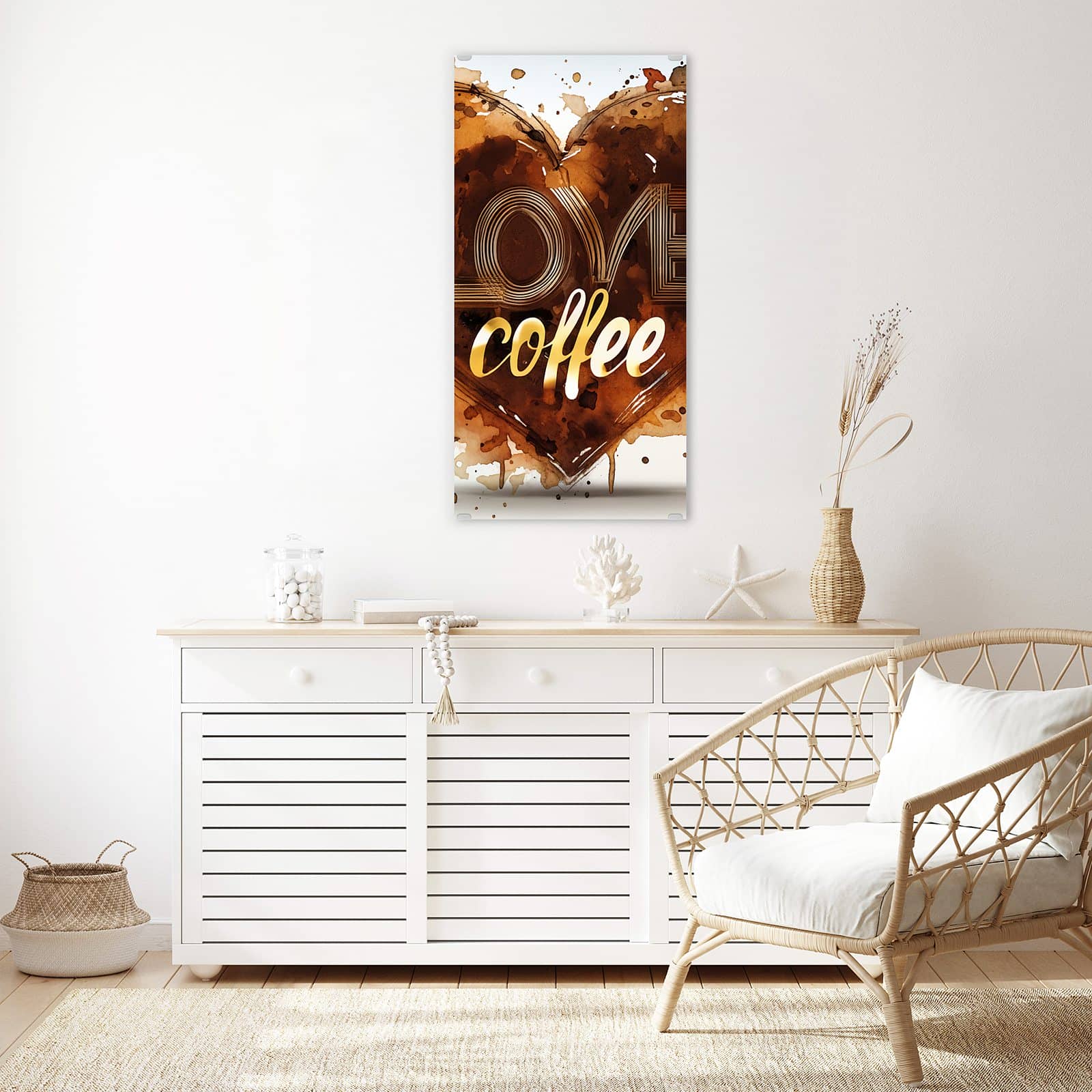 #grösse_30 x 60 cm #grösse_40 x 80 cm #grösse_50 x 100 cm #grösse_55 x 110 cm #grösse_60 x 120 cm