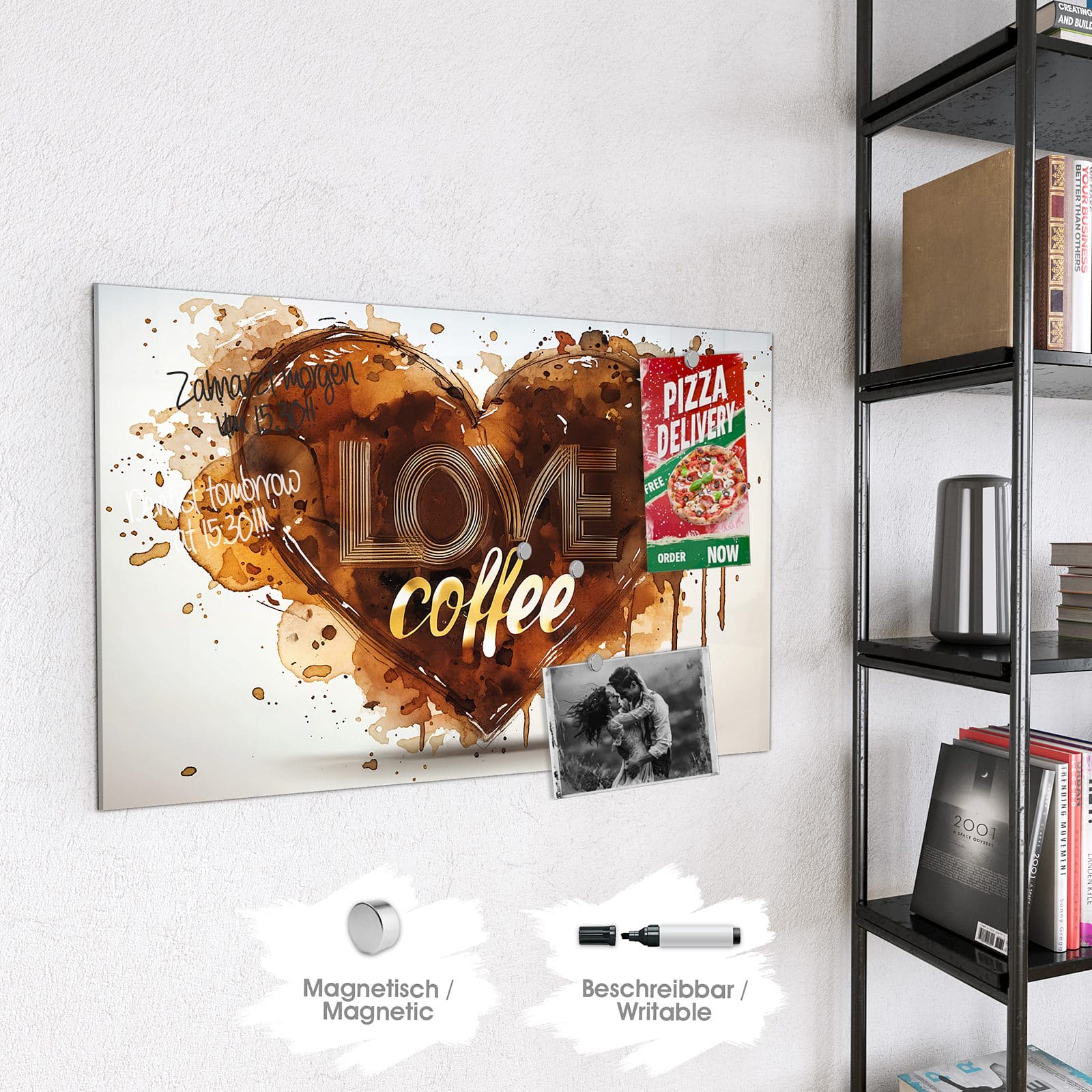 #grösse_60 x 40 cm #grösse_90 x 60 cm