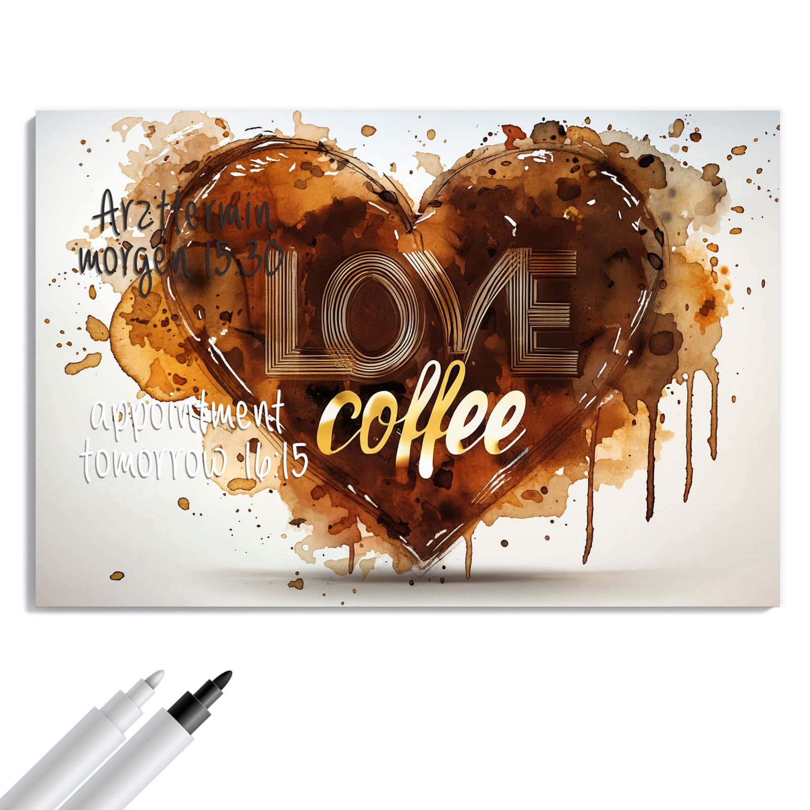 #grösse_60 x 40 cm #grösse_90 x 60 cm