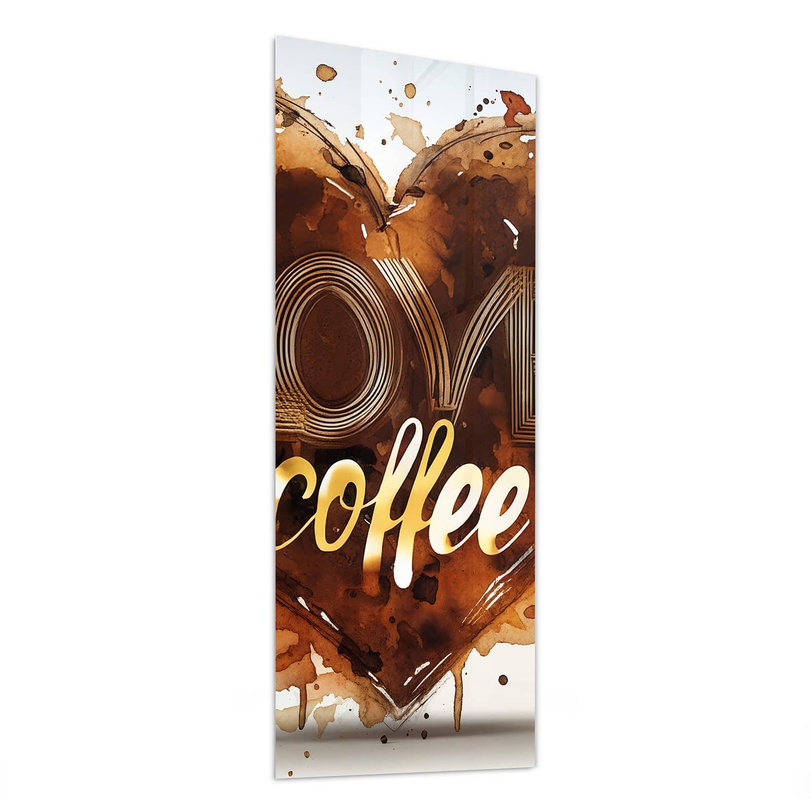 #grösse_50 x 125 cm #grösse_40 x 100 cm #grösse_60 x 150 cm