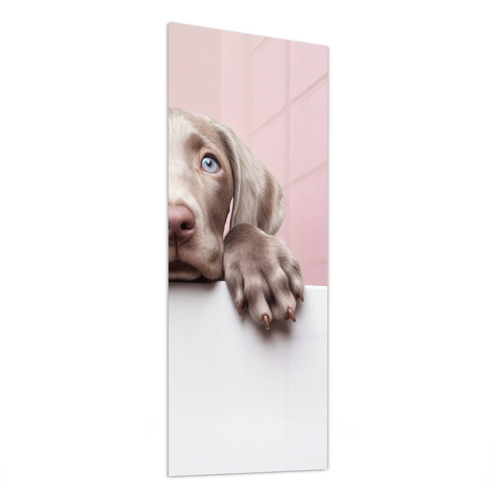 #grösse_50 x 125 cm #grösse_40 x 100 cm #grösse_60 x 150 cm