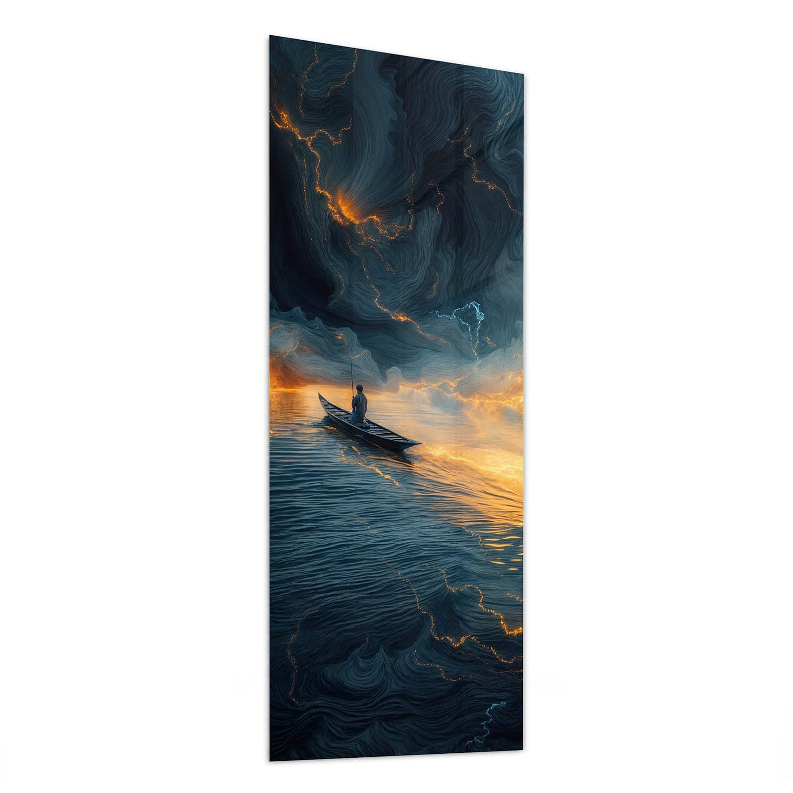 #grösse_50 x 125 cm #grösse_40 x 100 cm #grösse_60 x 150 cm