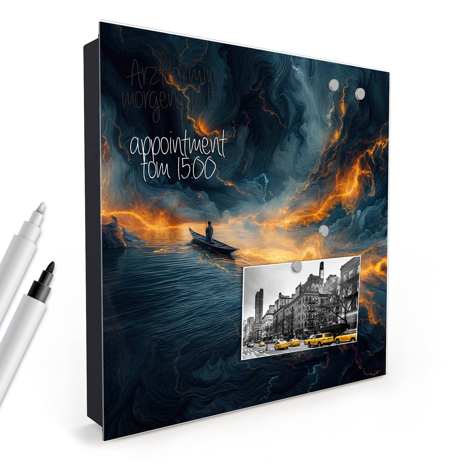 #türöffnung_rechts