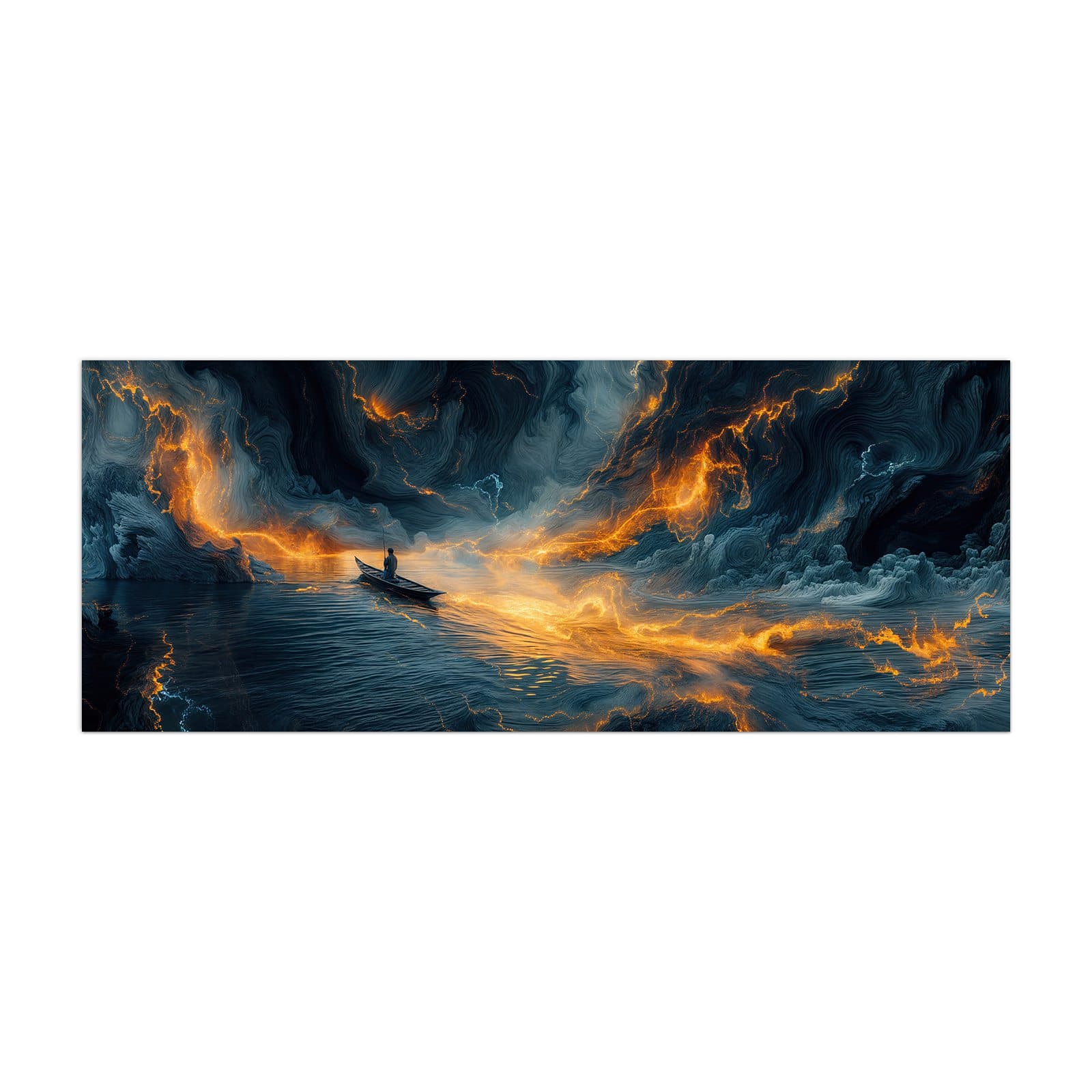 #grösse_40 x 100 cm #grösse_50 x 125 cm #grösse_60 x 150 cm