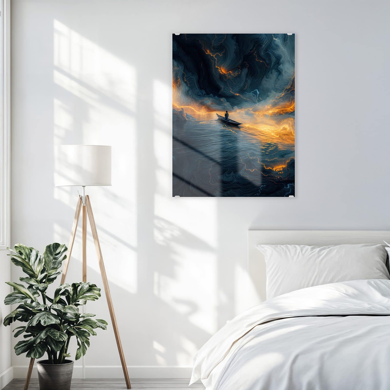 #grösse_30 x 40 cm #grösse_60 x 80 cm #grösse_75 x 100 cm