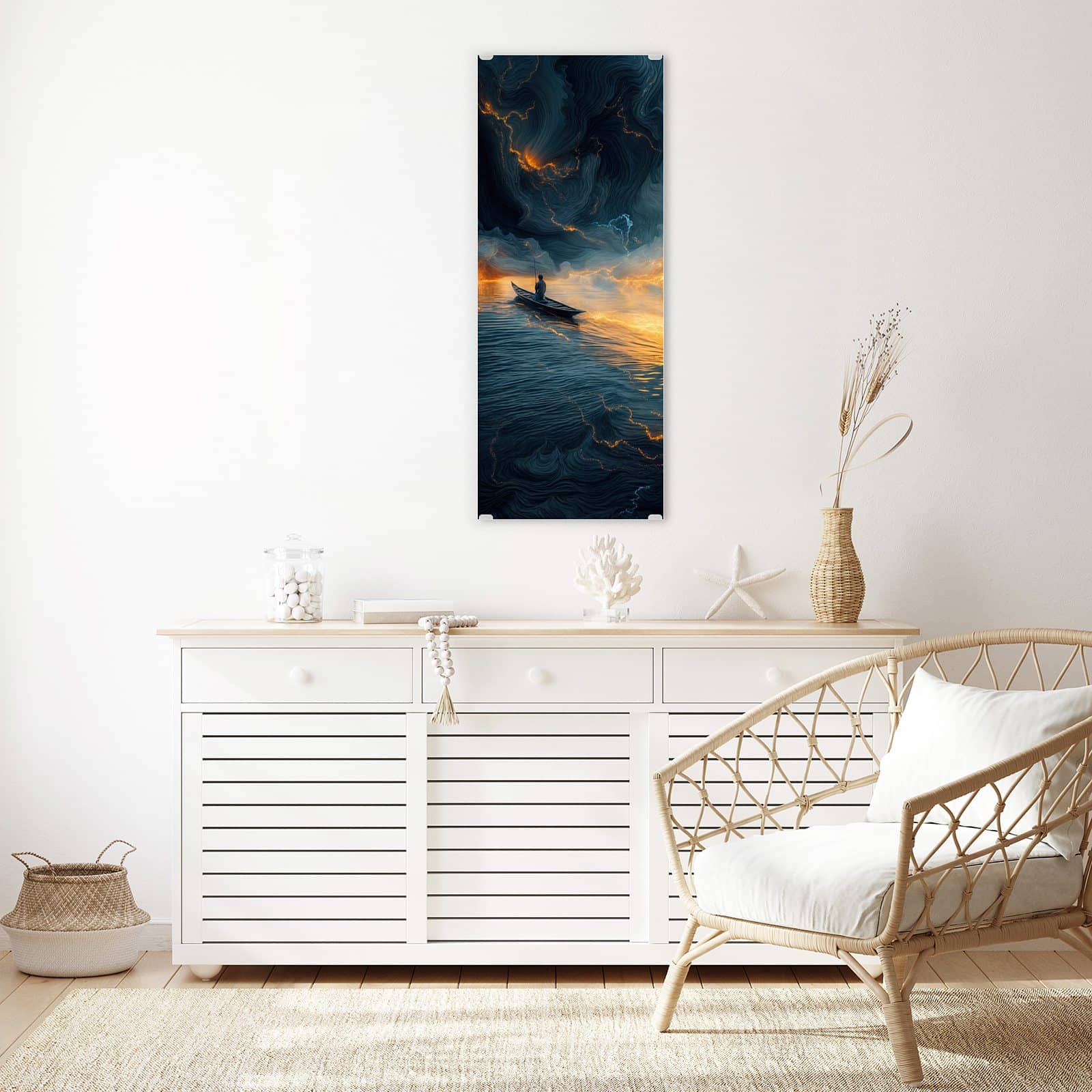 #grösse_50 x 125 cm #grösse_40 x 100 cm #grösse_60 x 150 cm