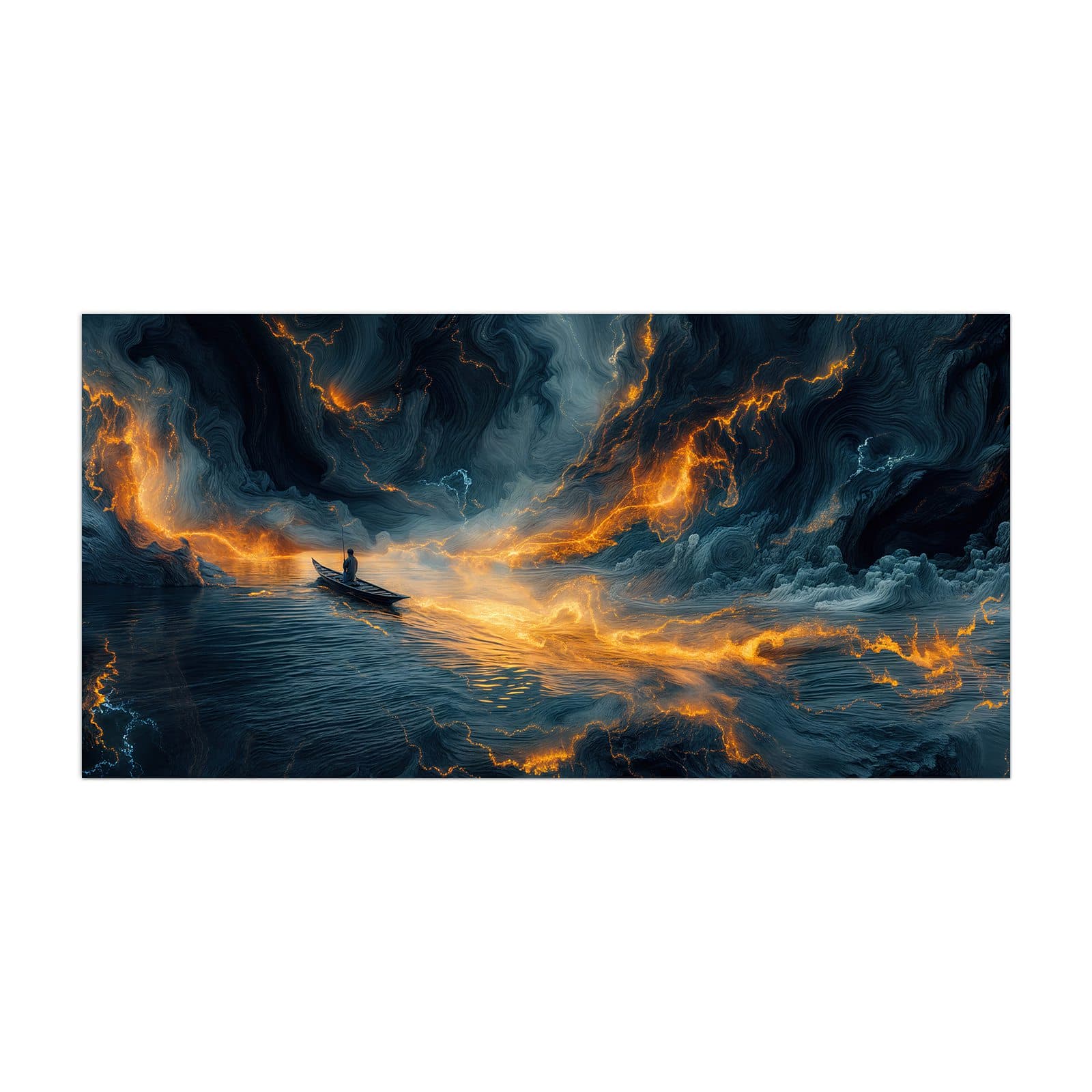 #grösse_40 x 80 cm #grösse_50 x 100 cm #grösse_55 x 110 cm #grösse_60 x 120 cm