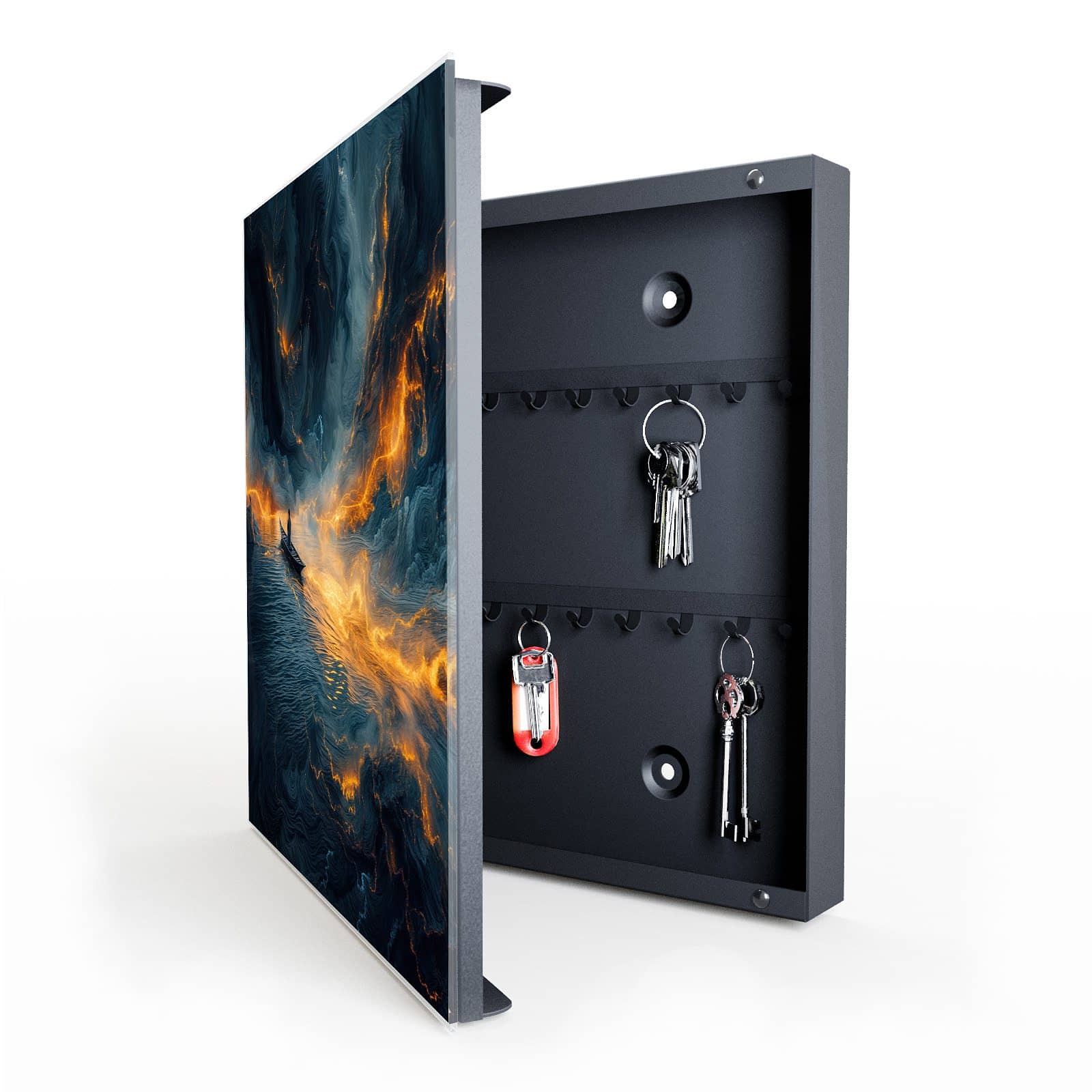 #türöffnung_rechts