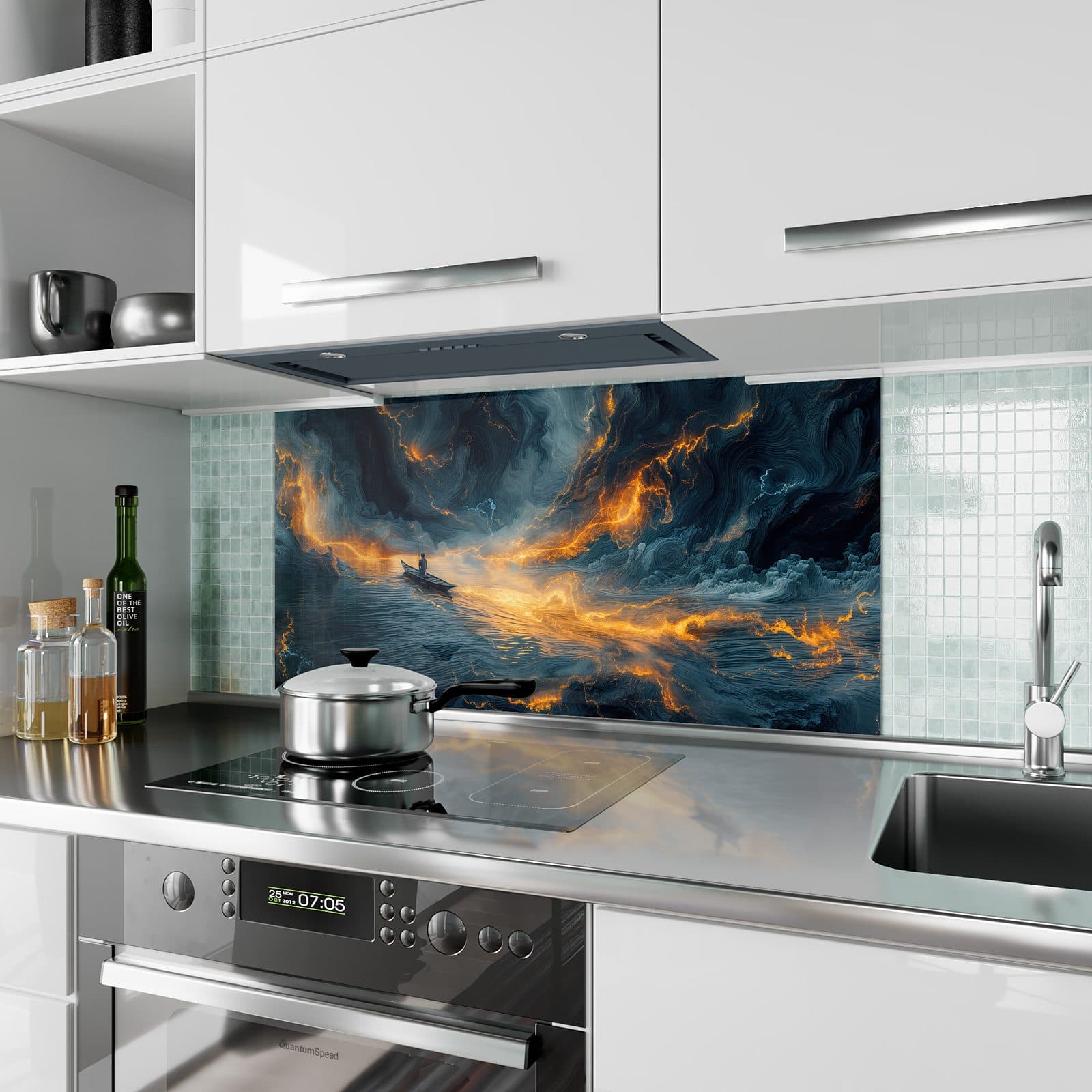 #grösse_40 x 80 cm #grösse_50 x 100 cm #grösse_55 x 110 cm #grösse_60 x 120 cm