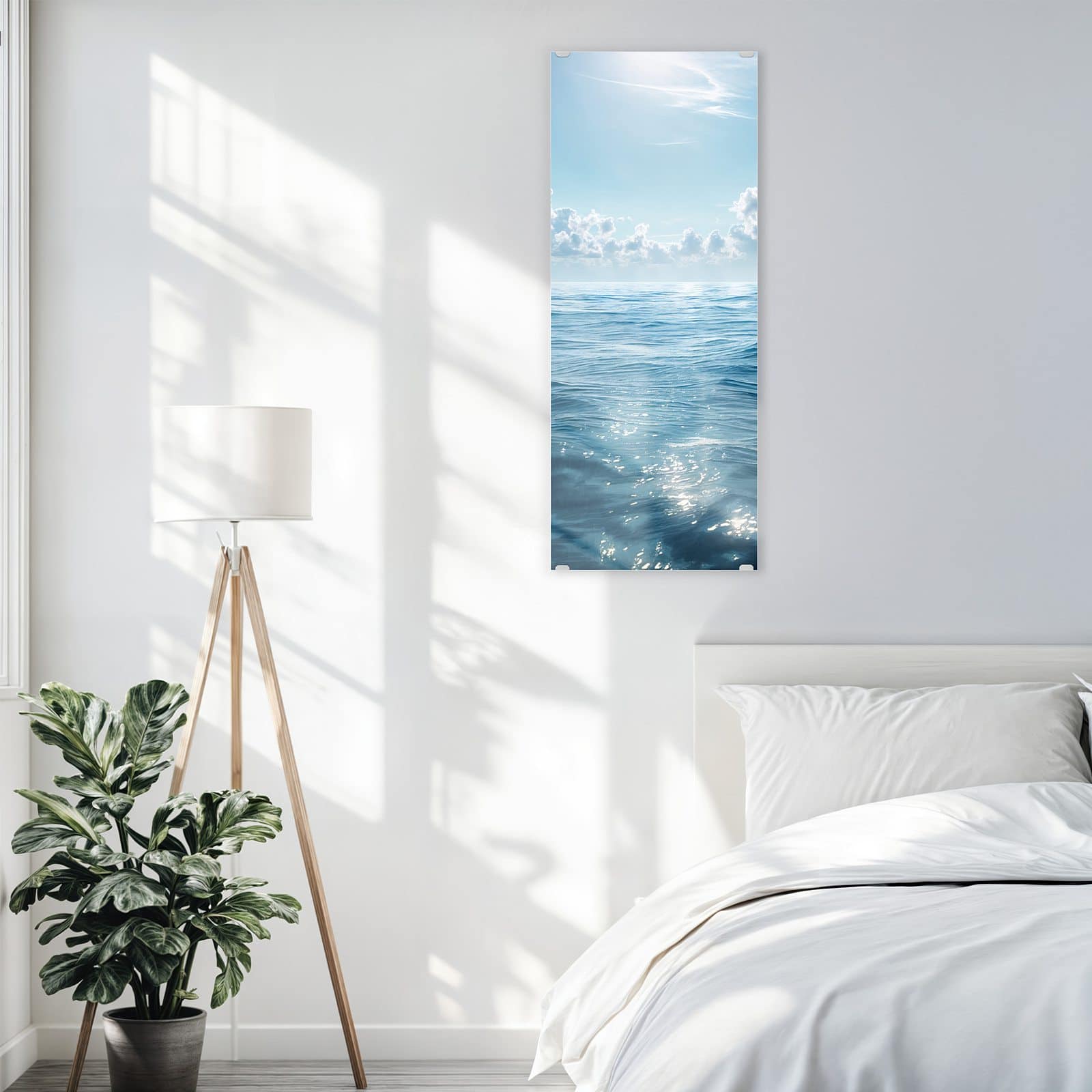 #grösse_50 x 125 cm #grösse_40 x 100 cm #grösse_60 x 150 cm