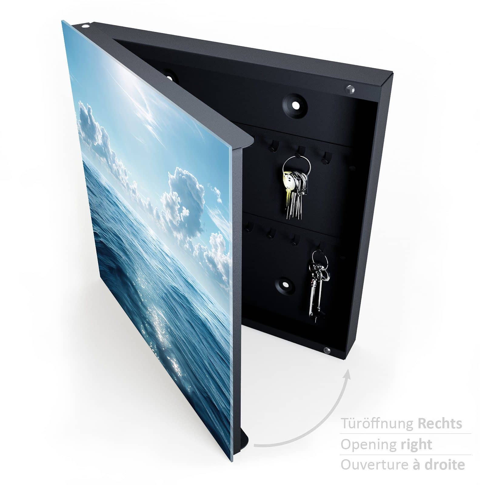 #türöffnung_rechts