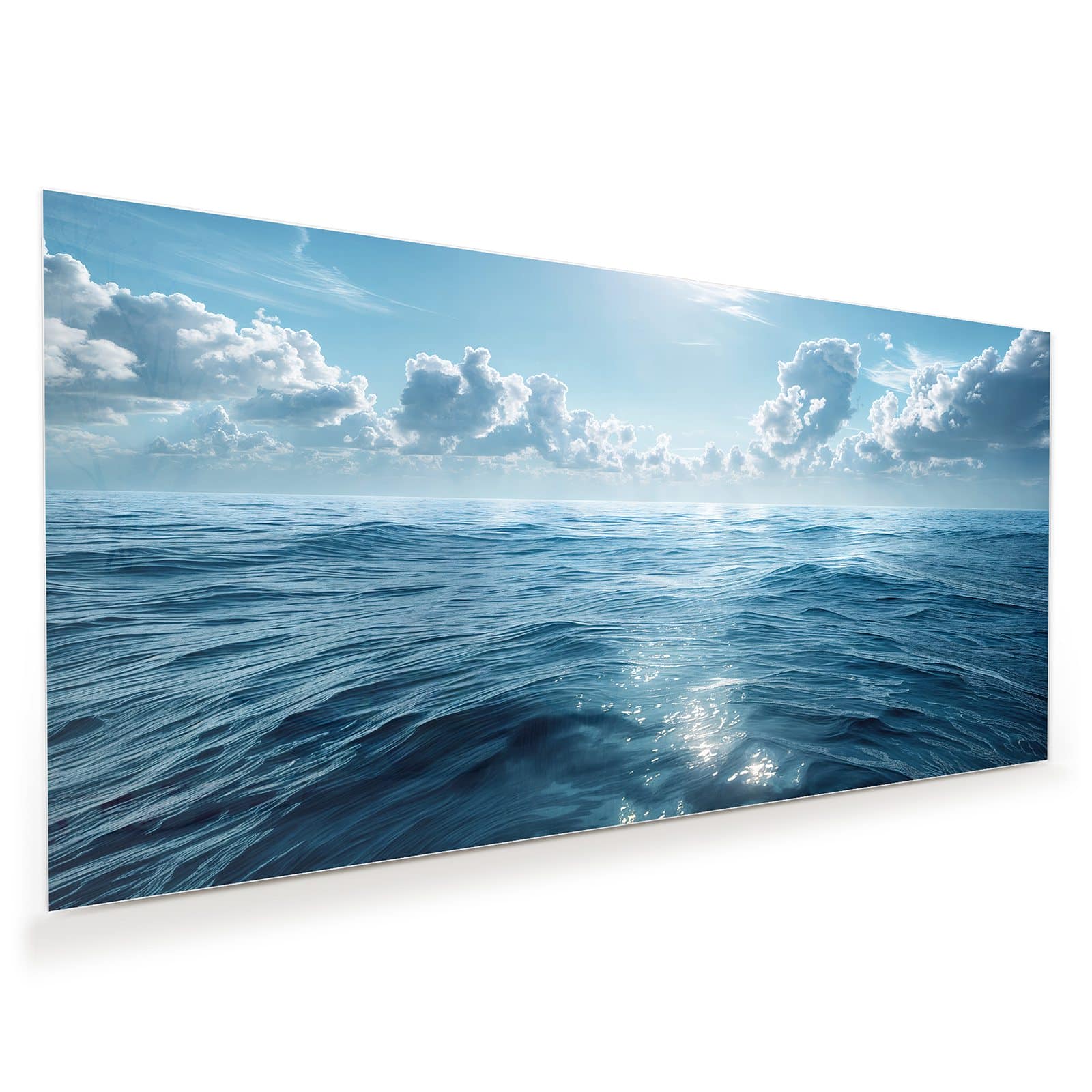 #grösse_60 x 30 cm #grösse_80 x 40 cm #grösse_100 x 50 cm #grösse_110 x 55 cm #grösse_120 x 60 cm