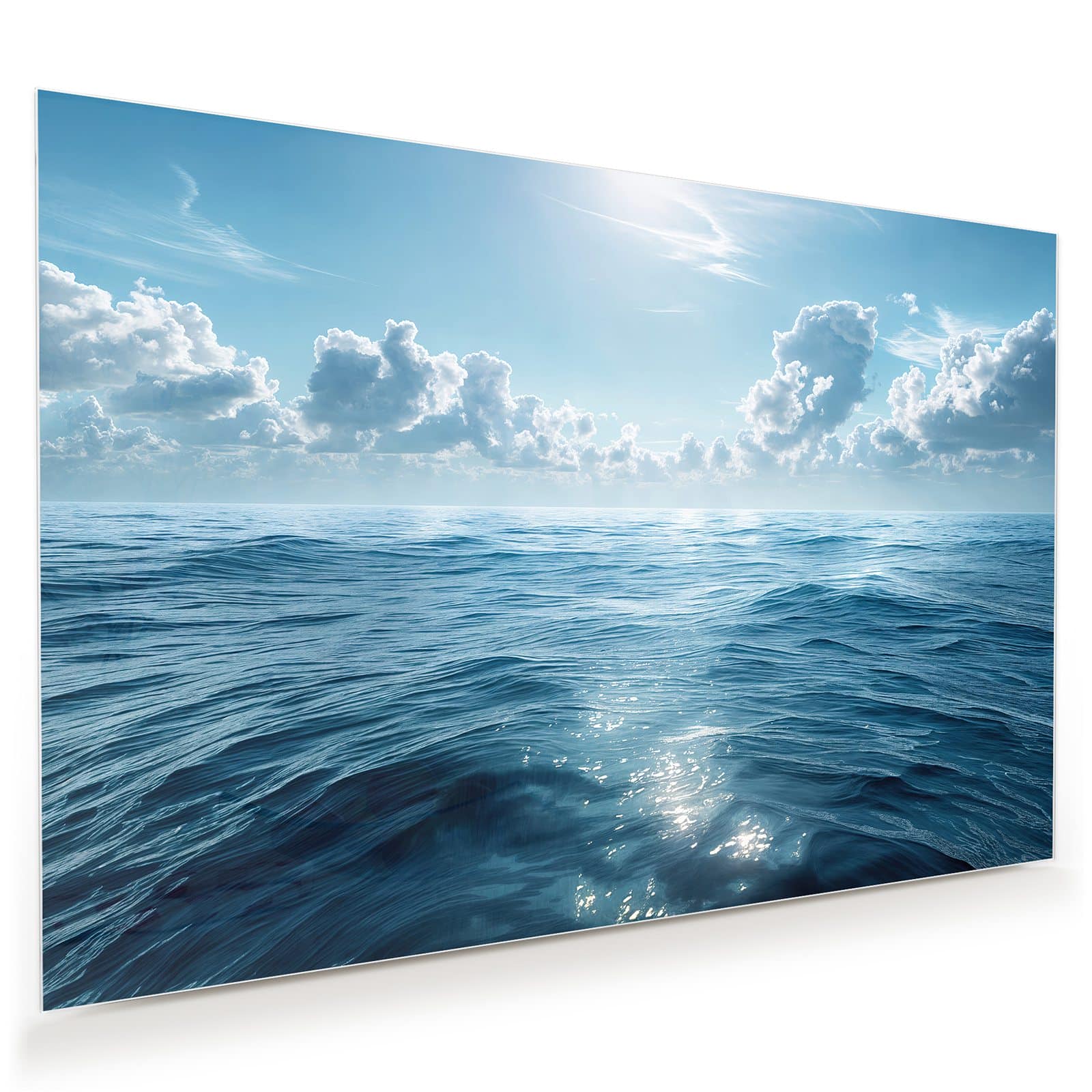 #grösse_45 x 30 cm #grösse_60 x 40 cm #grösse_75 x 50 cm #grösse_90 x 60 cm #grösse_120 x 80 cm