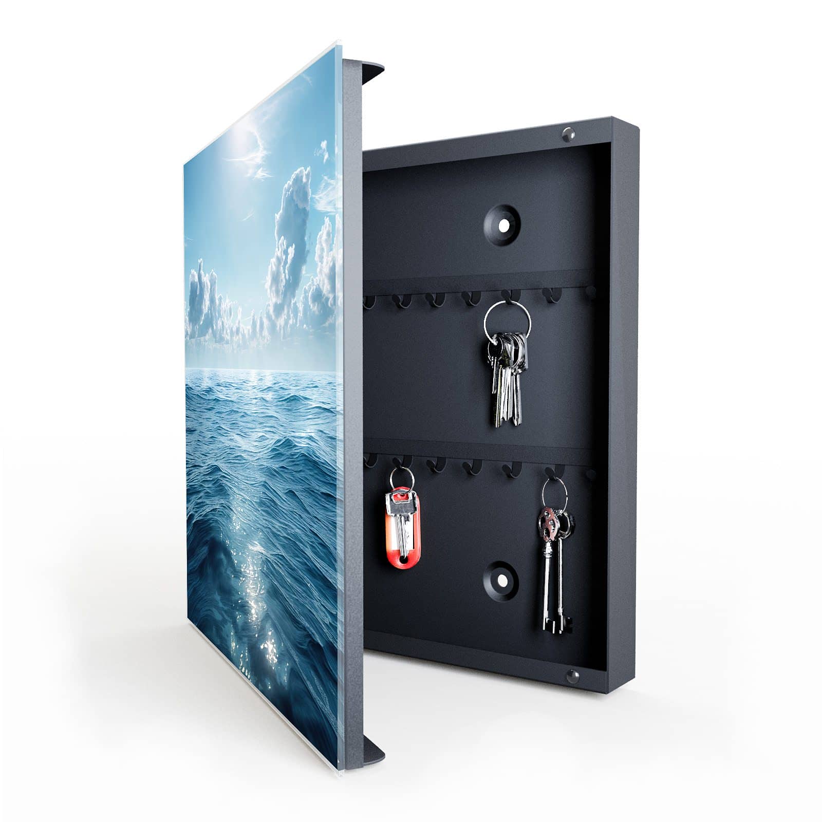 #türöffnung_rechts