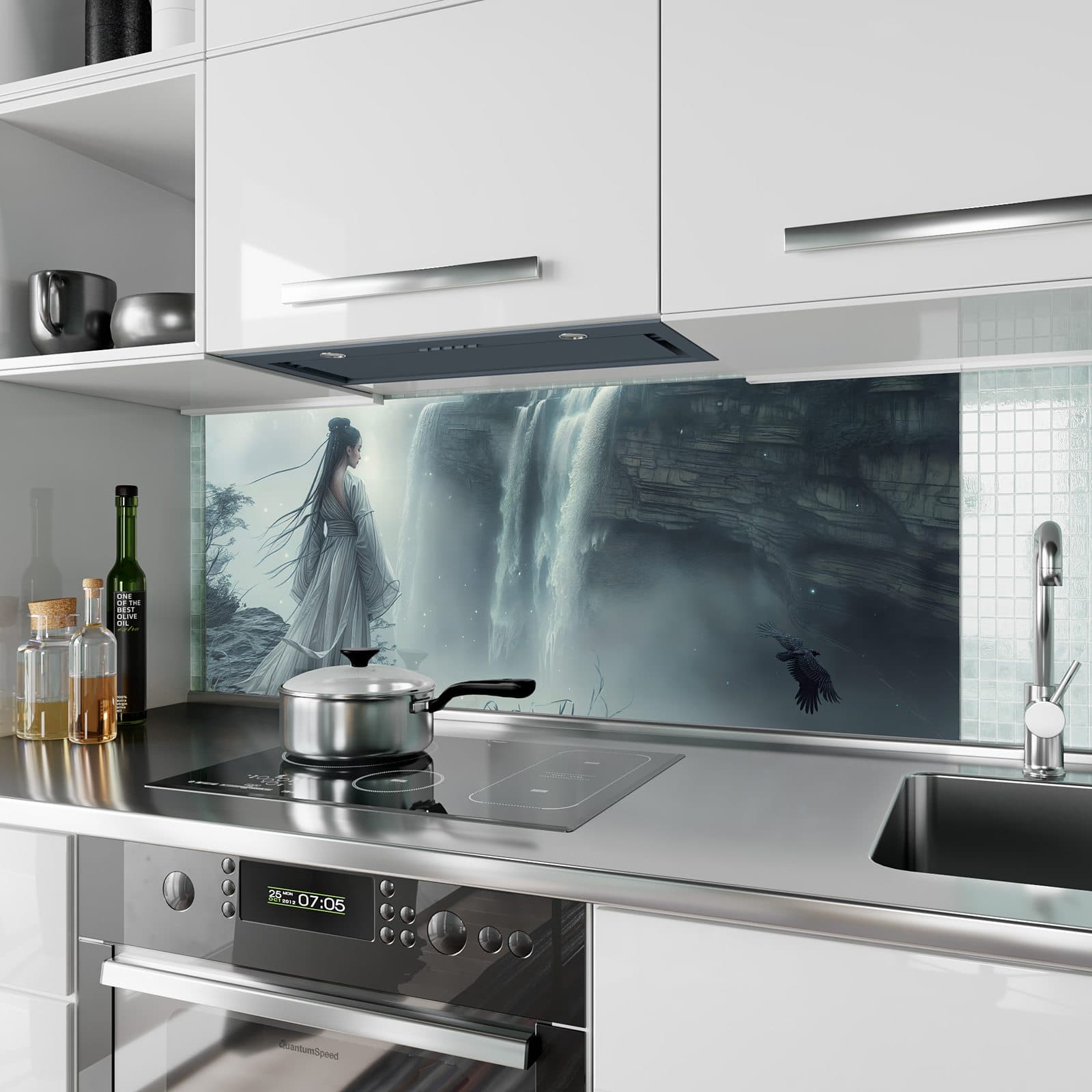 #grösse_40 x 100 cm #grösse_50 x 125 cm #grösse_60 x 150 cm
