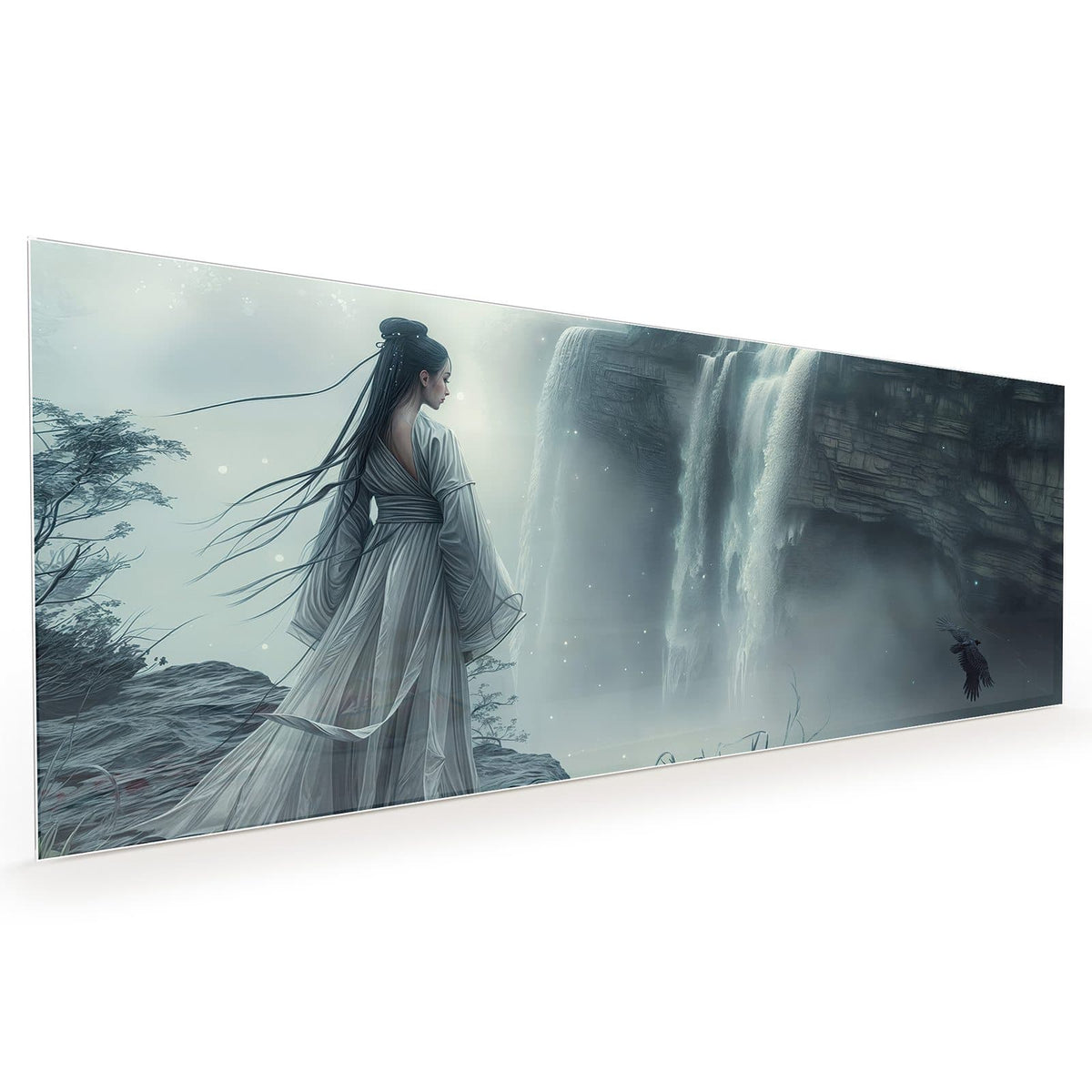 #grösse_40 x 100 cm #grösse_50 x 125 cm #grösse_60 x 150 cm