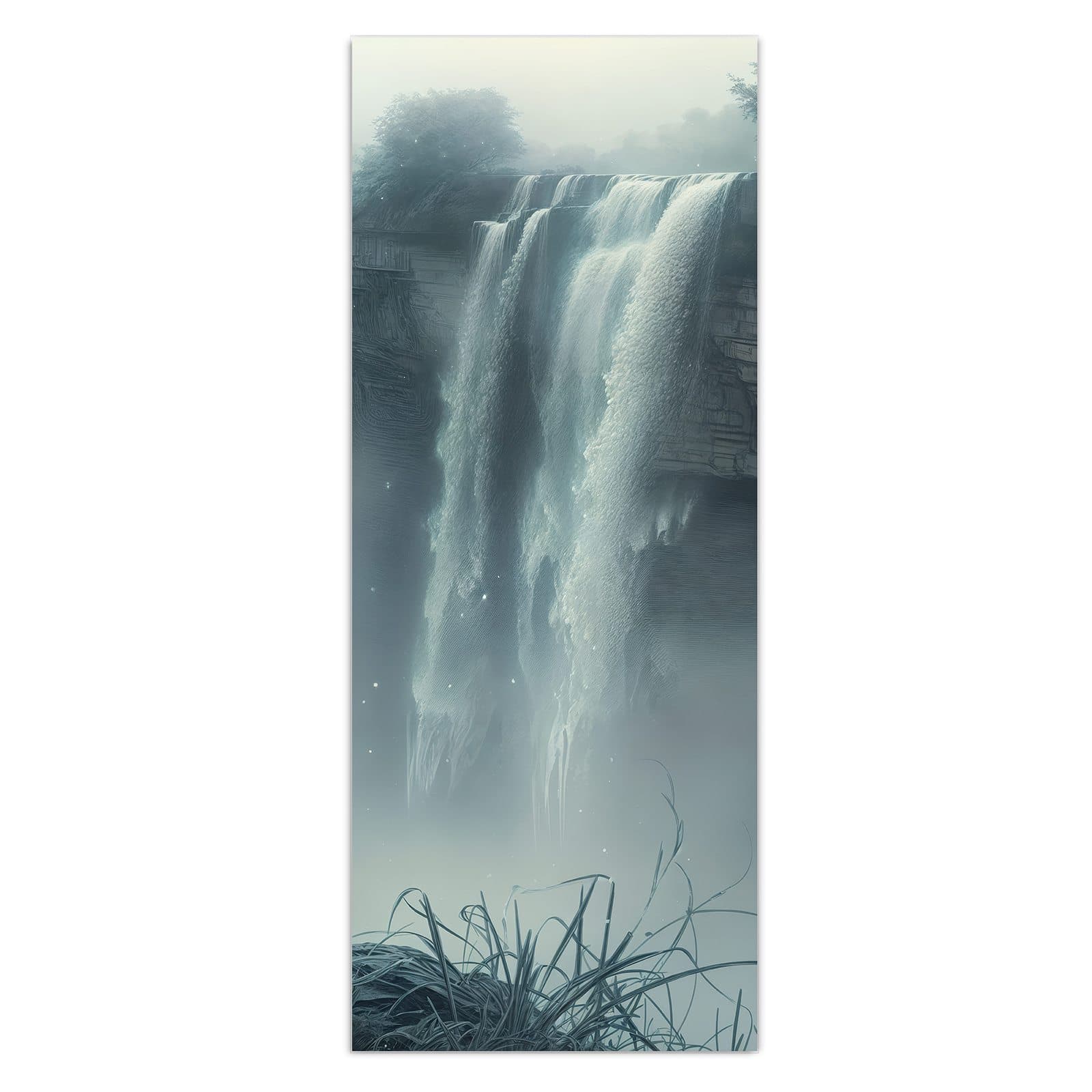 #grösse_50 x 125 cm #grösse_40 x 100 cm #grösse_60 x 150 cm