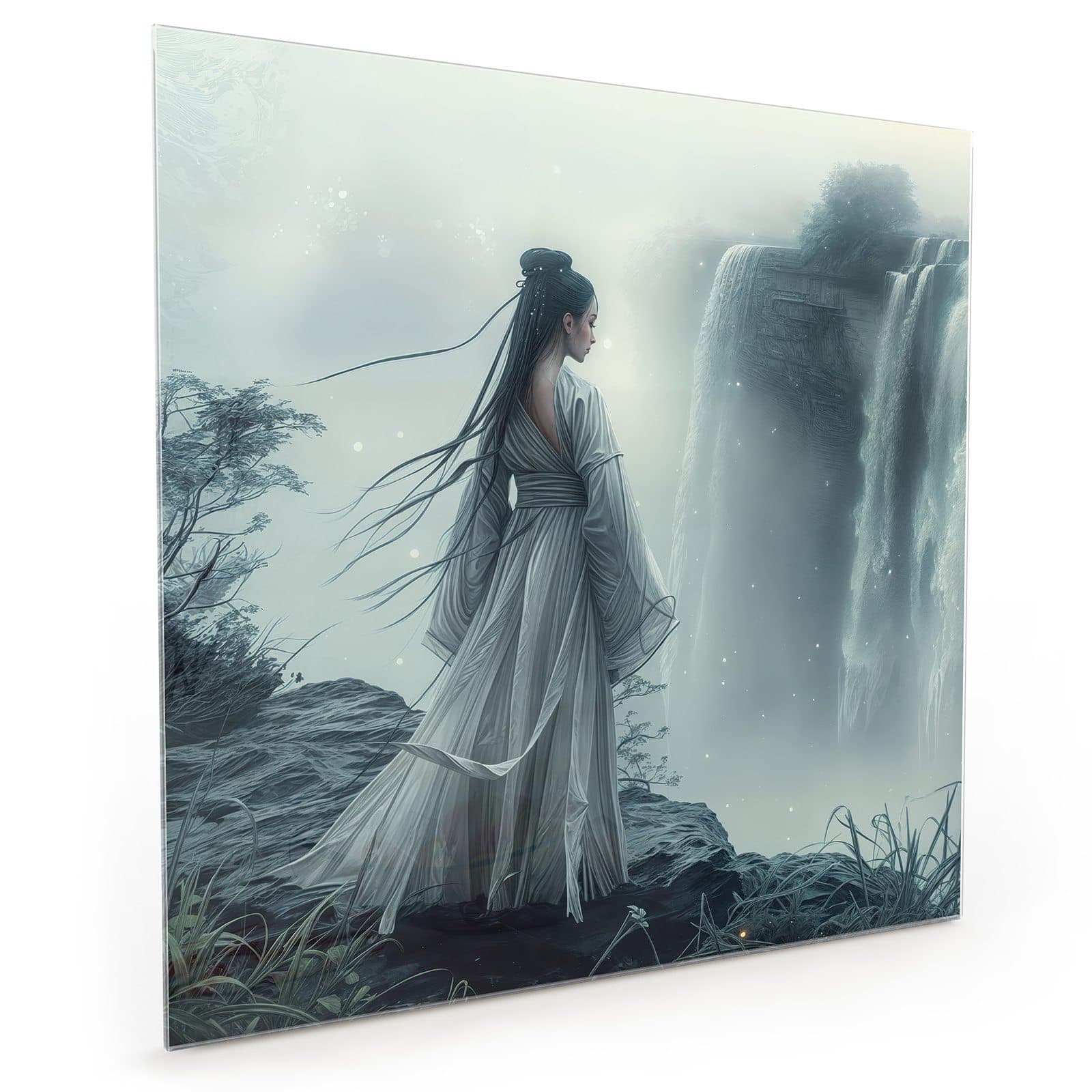 #70 x 70 cm_