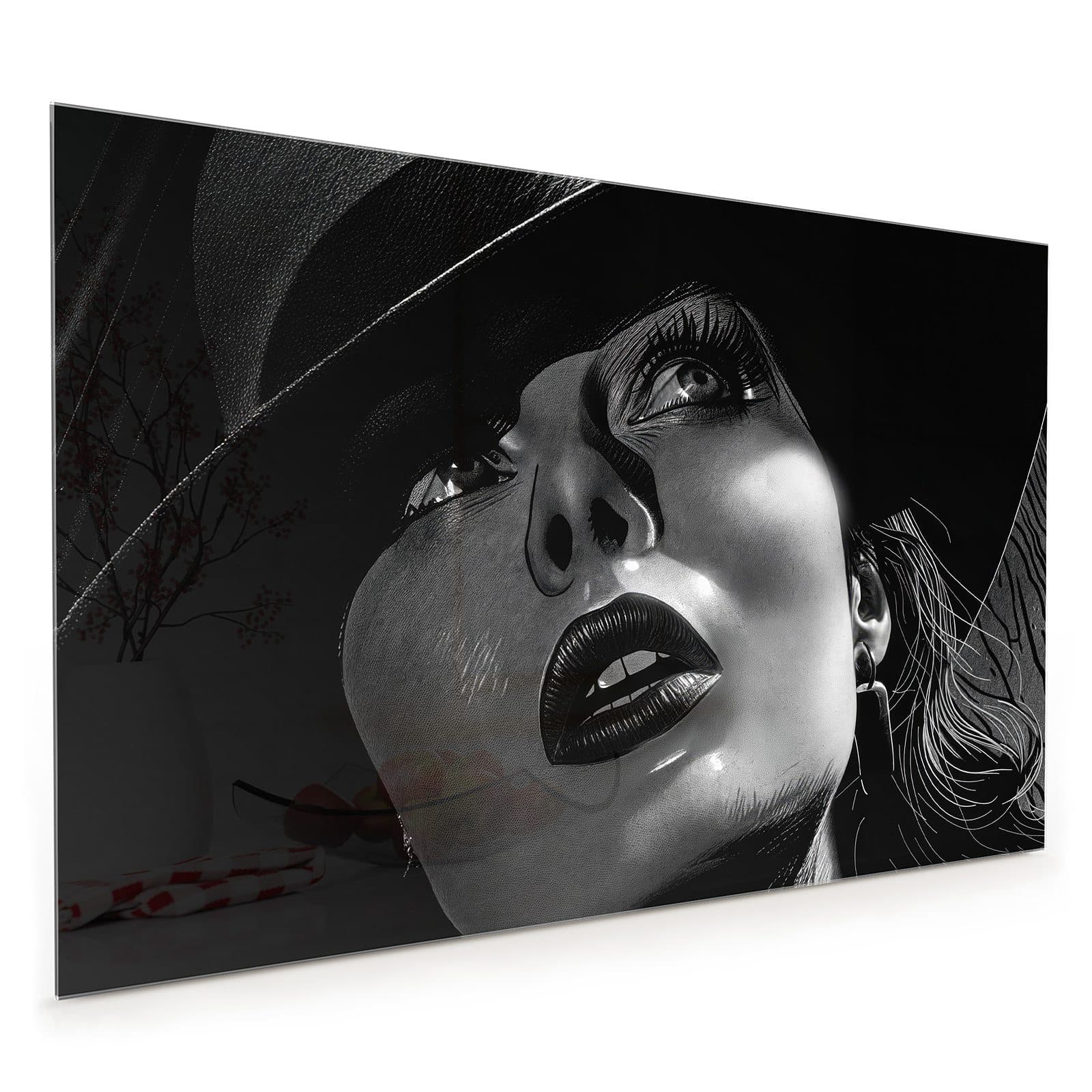 #80 x 120 cm_