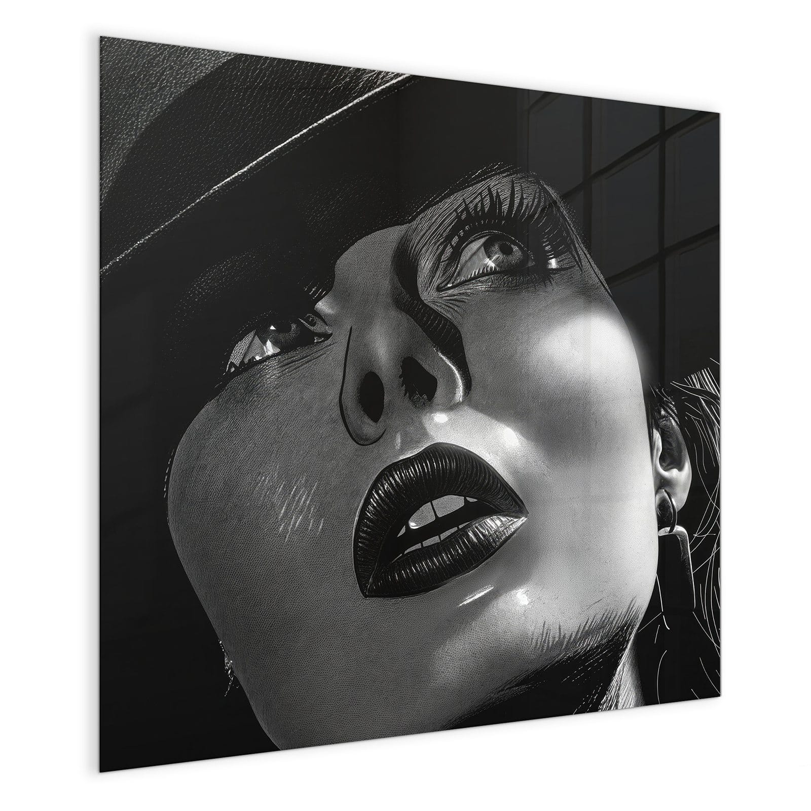 #grösse_50 x 50 cm