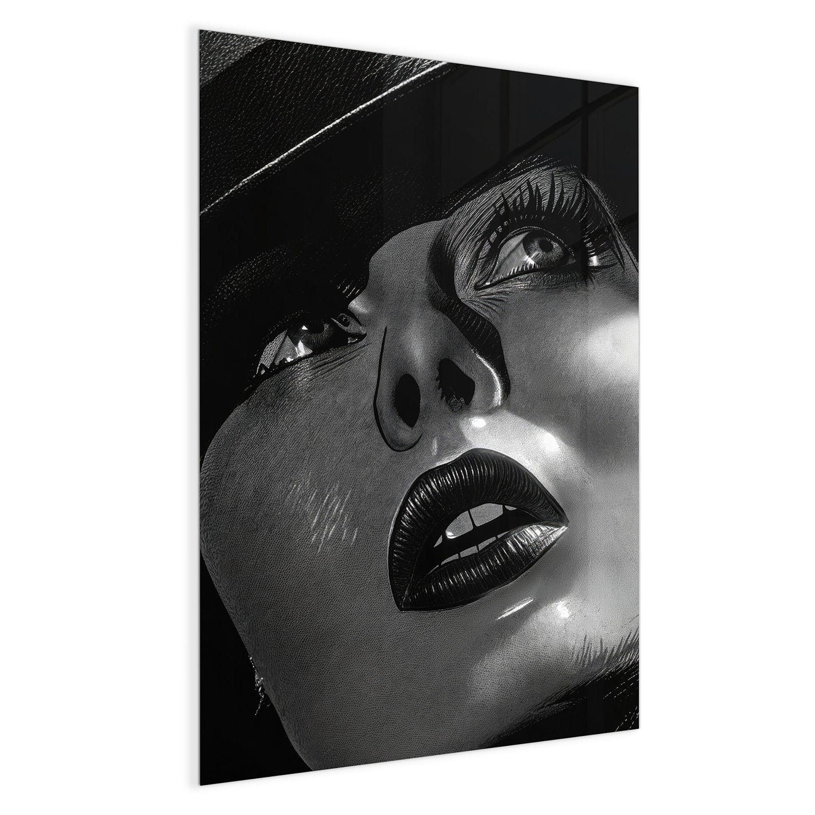 #grösse_60 x 90 cm