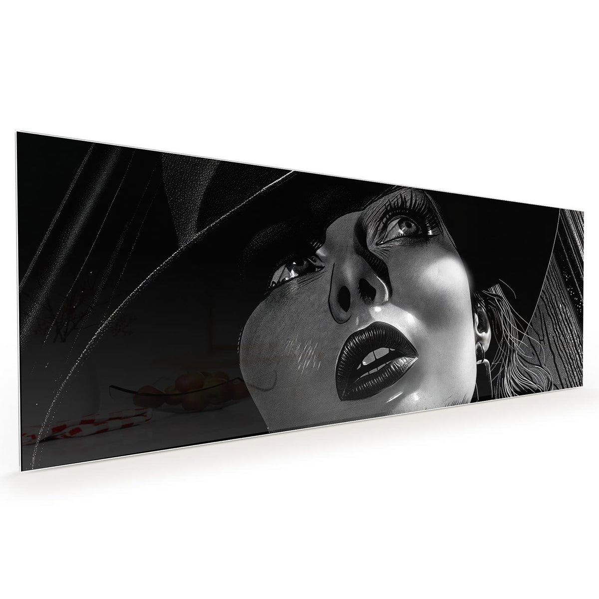 #grösse_40 x 100 cm #grösse_50 x 125 cm #grösse_60 x 150 cm