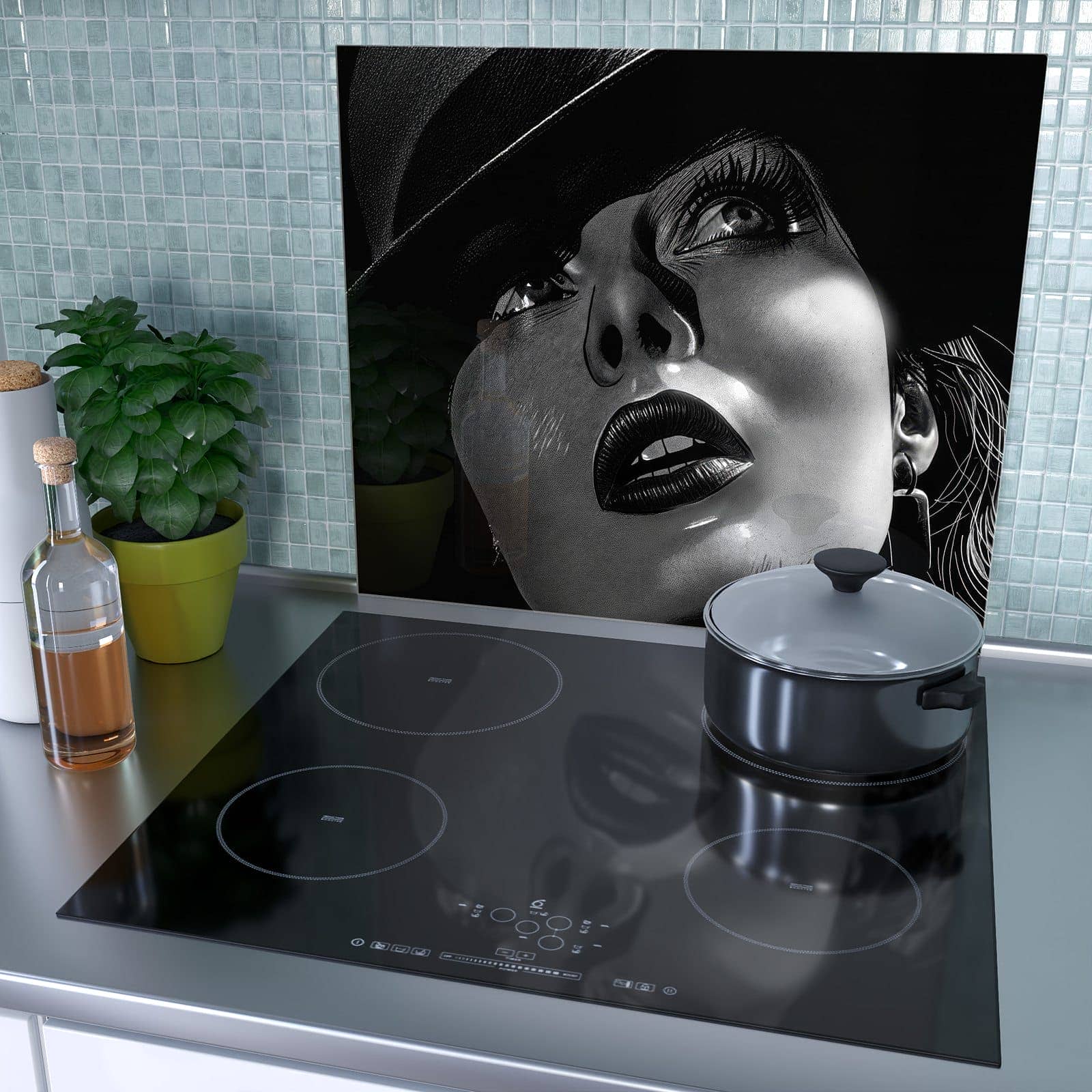 #grösse_1-teilig (60x52cm)