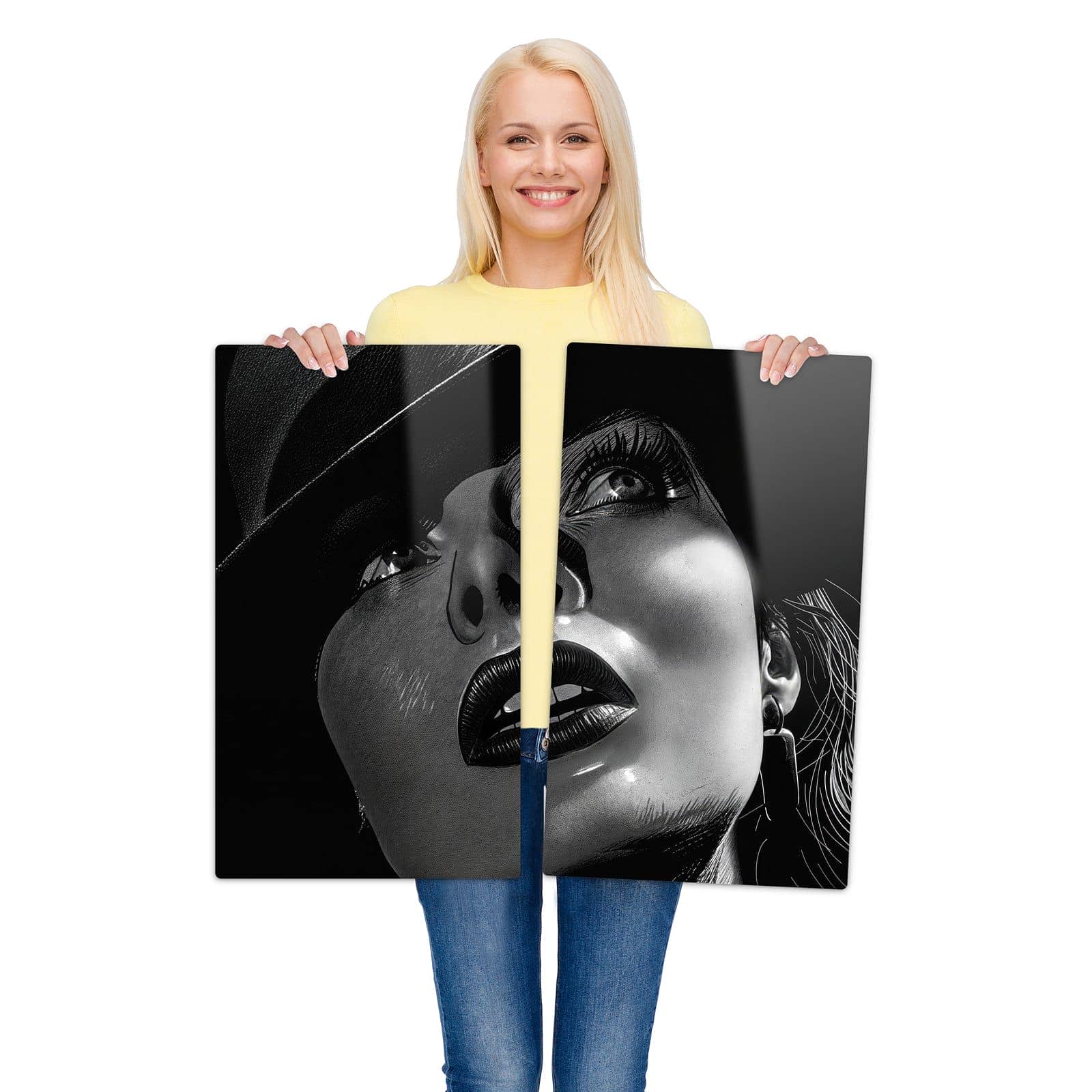 #grösse_2-teilig (je 30x52cm)