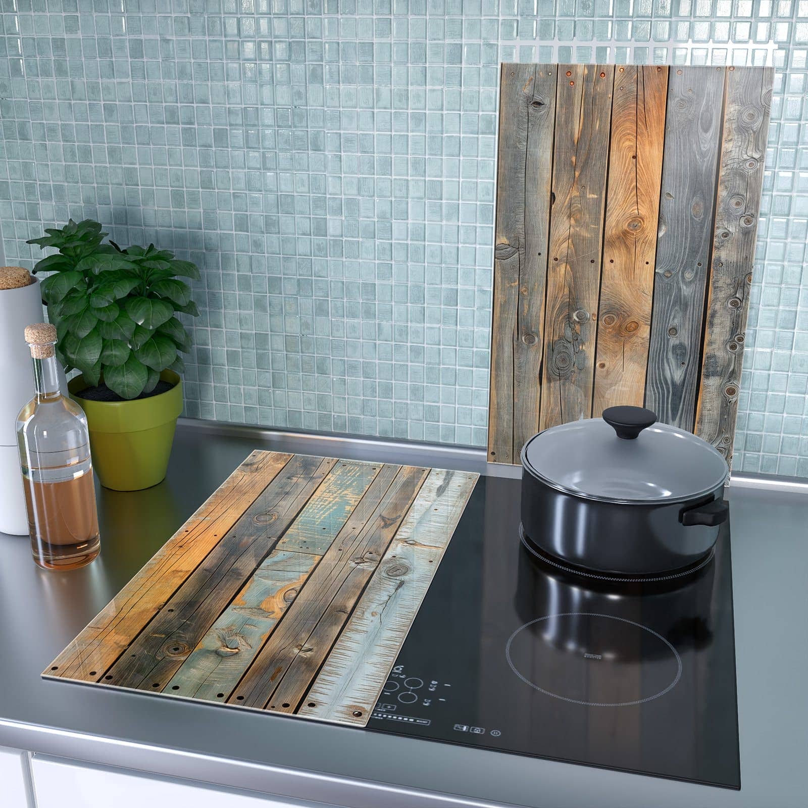 #grösse_2-teilig (je 30x52cm)