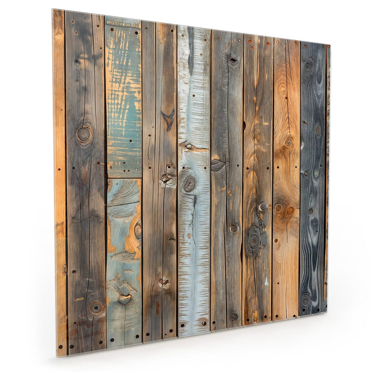 #grösse_40 x 40 cm #grösse_50 x 50 cm #grösse_60 x 60 cm