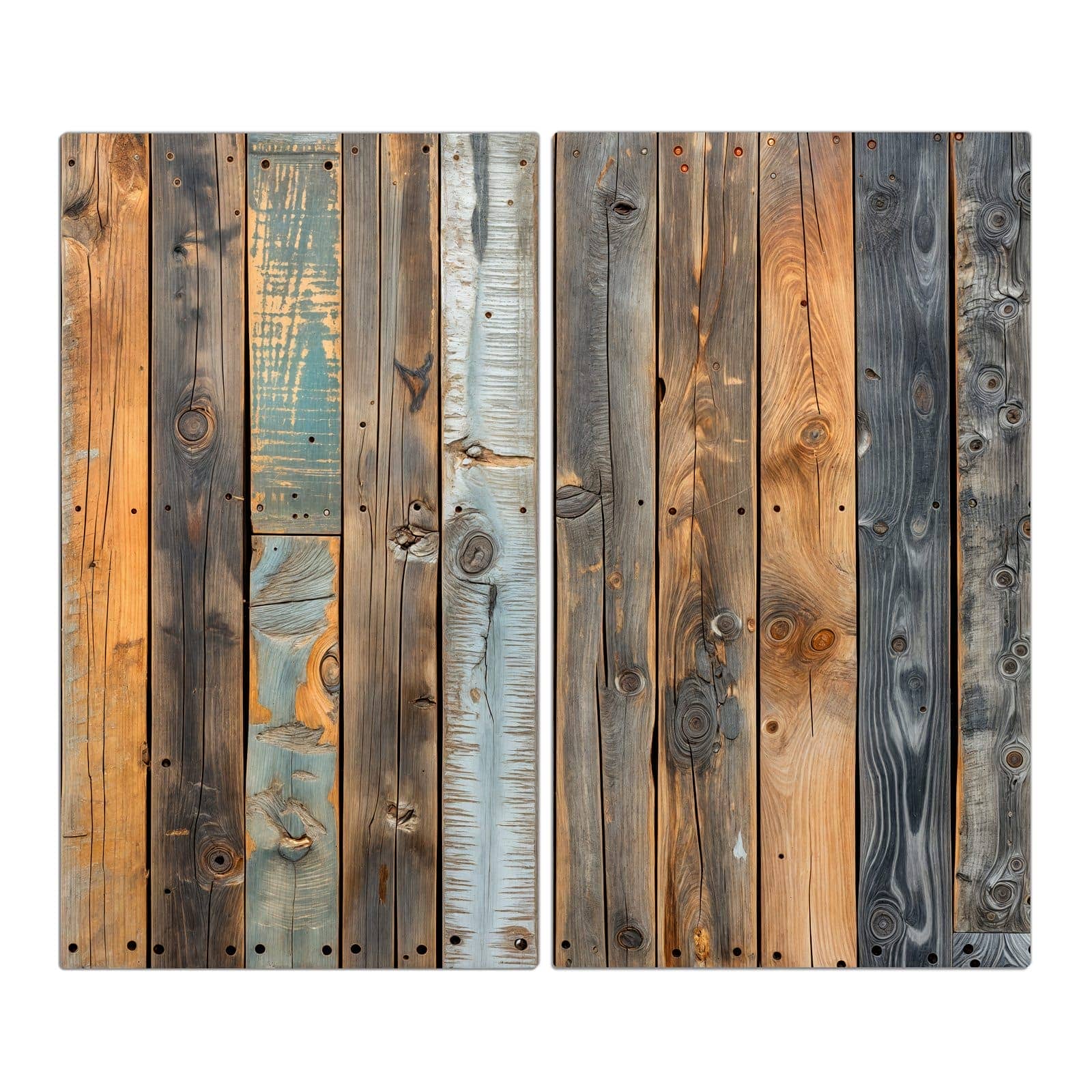 #grösse_2-teilig (je 30x52cm)