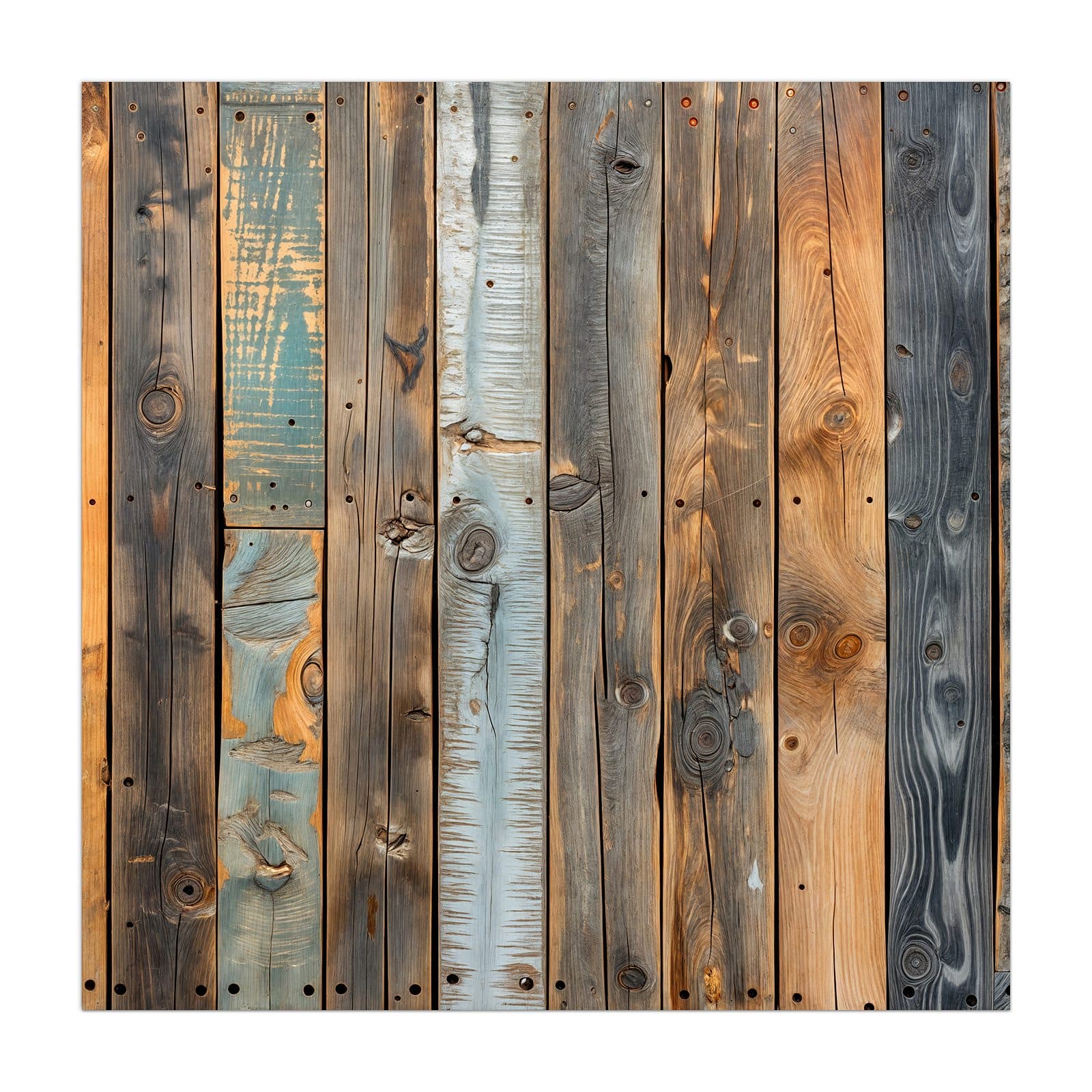 #grösse_40 x 40 cm #grösse_50 x 50 cm #grösse_55 x 55 cm #grösse_60 x 60 cm #grösse_65 x 65 cm #grösse_70 x 70 cm