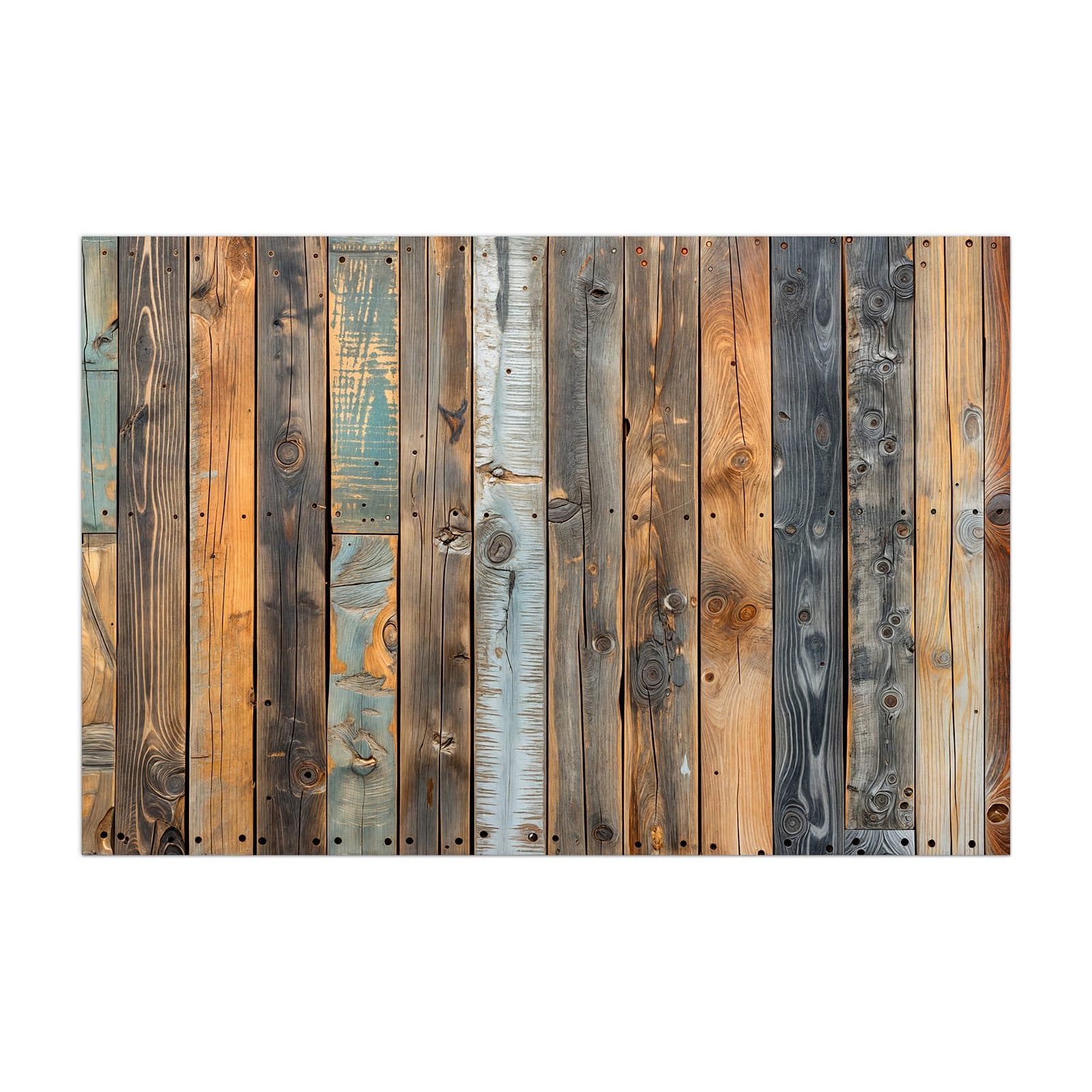 #grösse_40 x 60 cm #grösse_50 x 75 cm #grösse_60 x 90 cm #grösse_80 x 120 cm