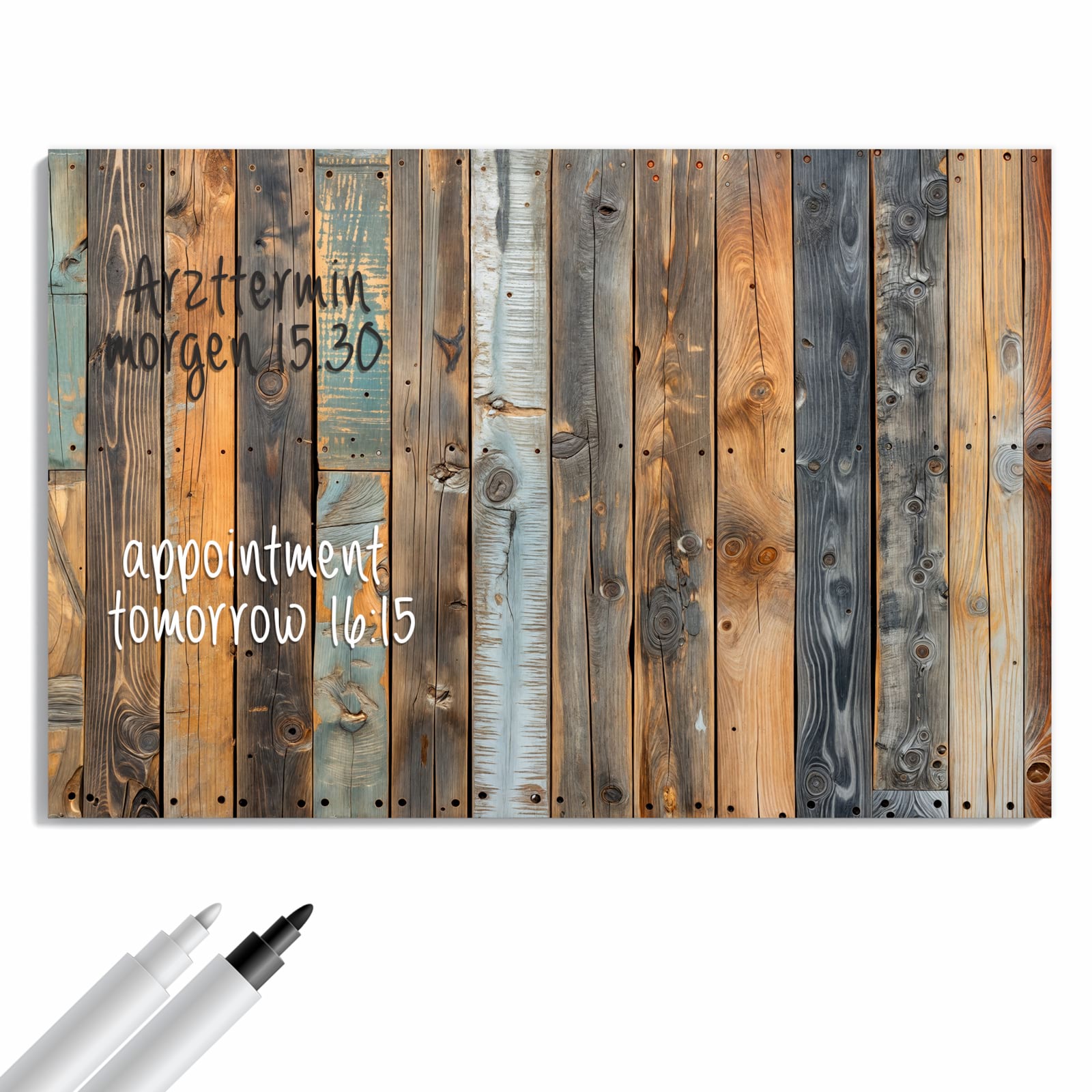 #grösse_60 x 40 cm #grösse_90 x 60 cm