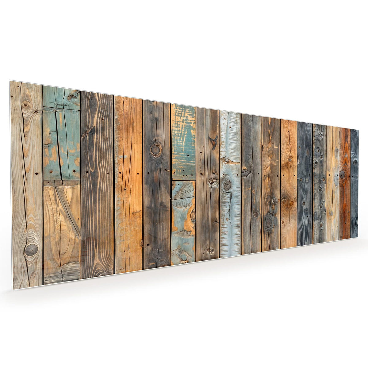 #grösse_40 x 100 cm #grösse_50 x 125 cm #grösse_60 x 150 cm