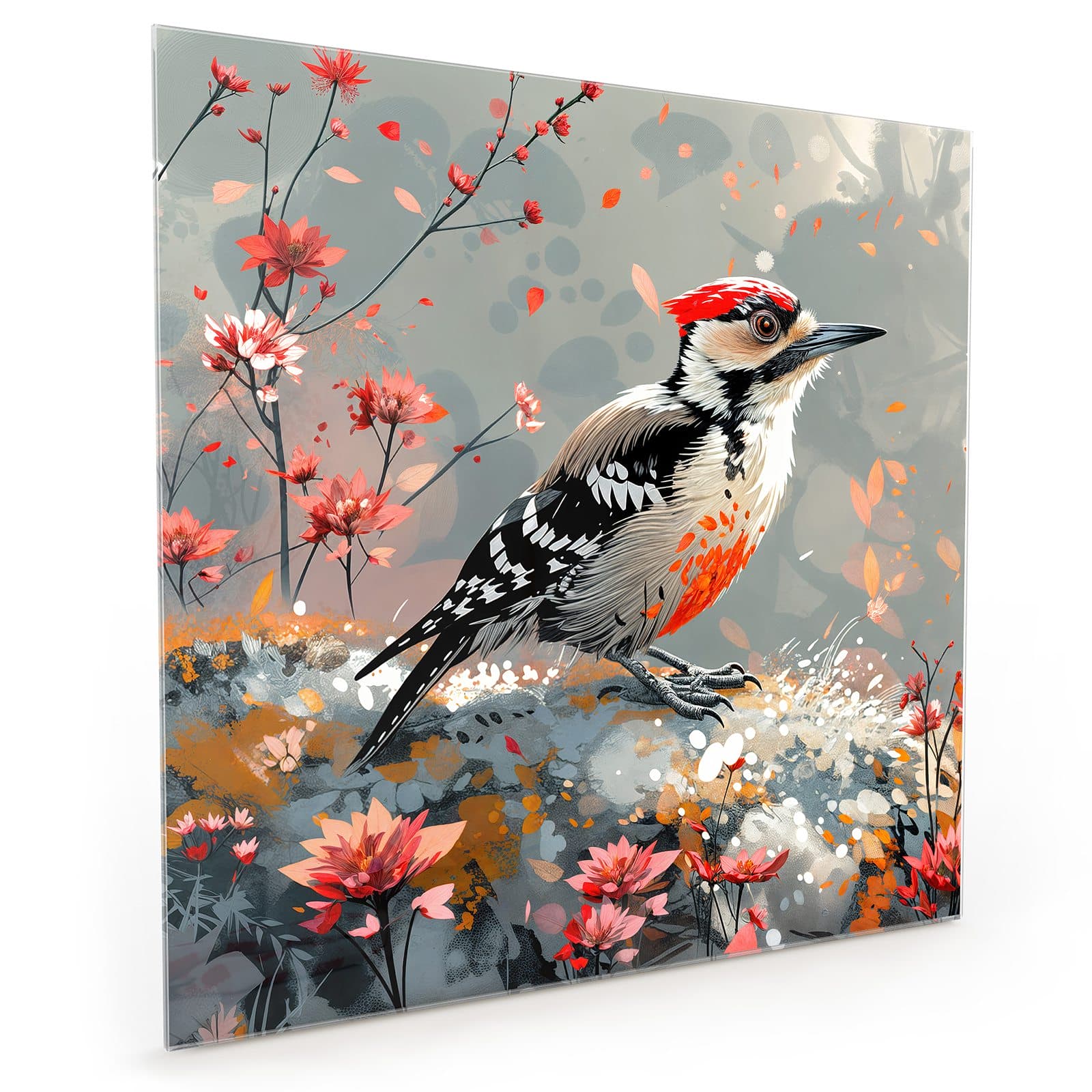 #70 x 70 cm_