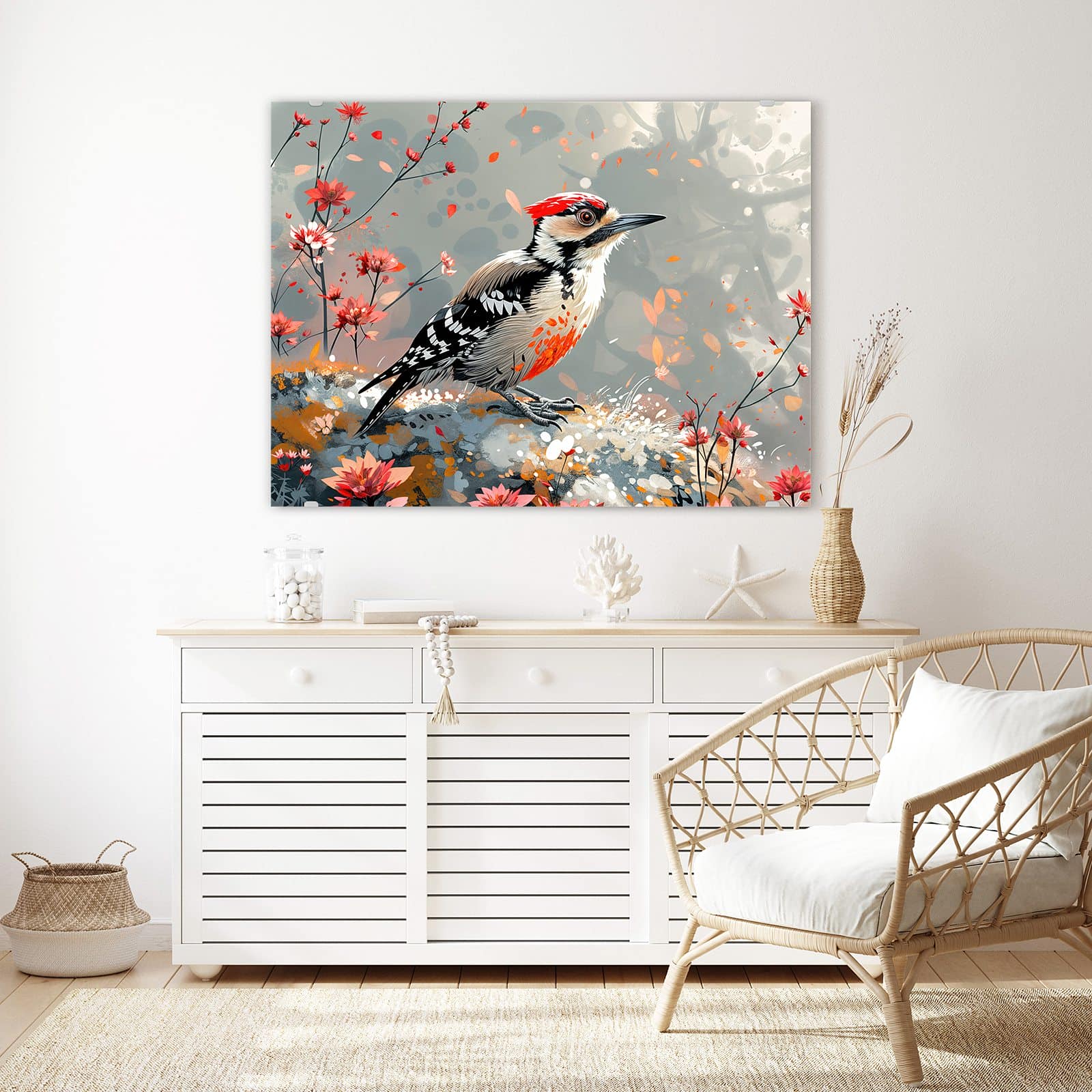#grösse_80 x 60 cm #grösse_100 x 75 cm #grösse_120 x 90 cm