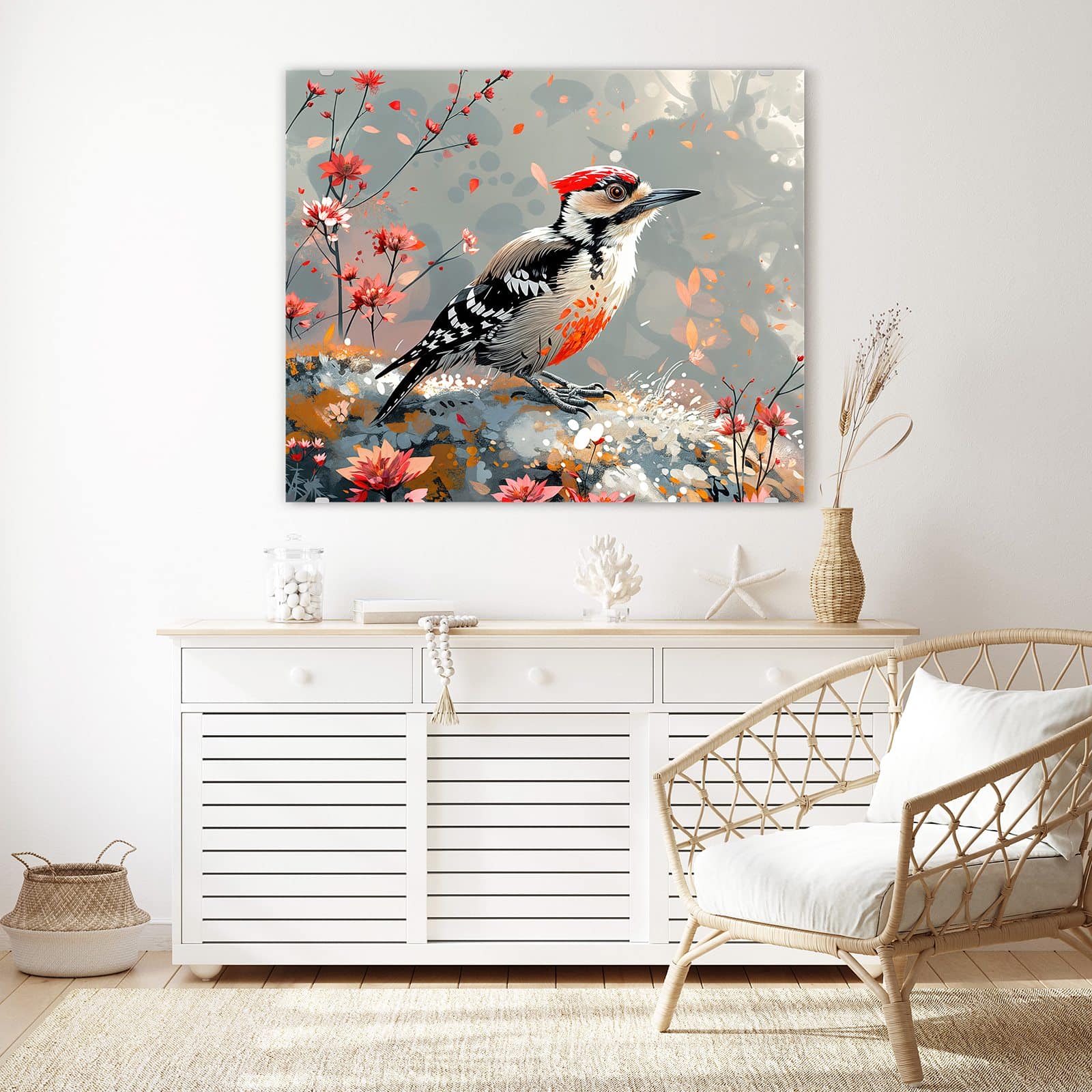 #grösse_60 x 50 cm