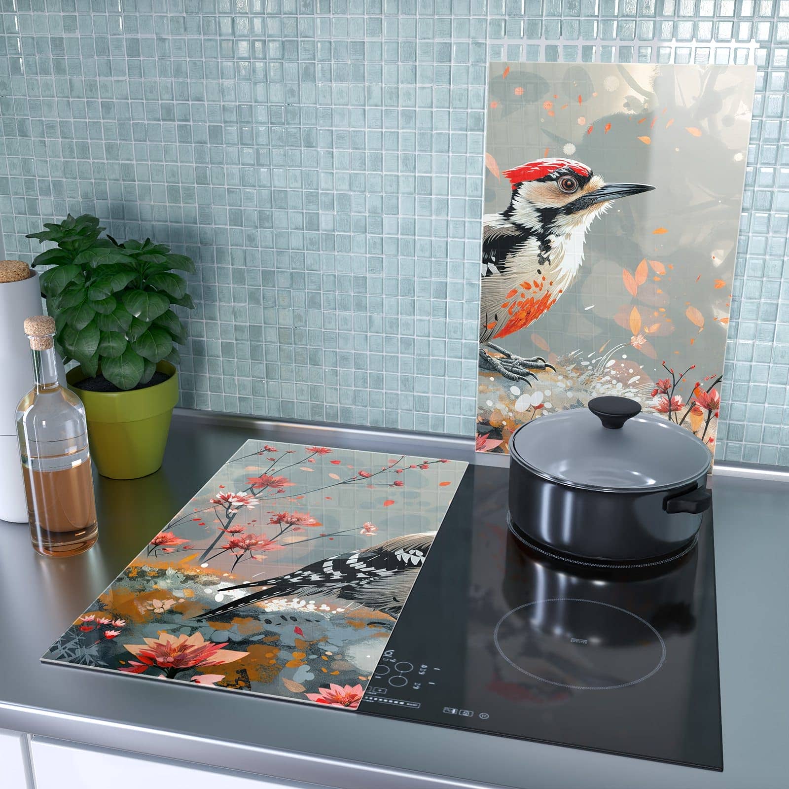 #grösse_2-teilig (je 30x52cm)