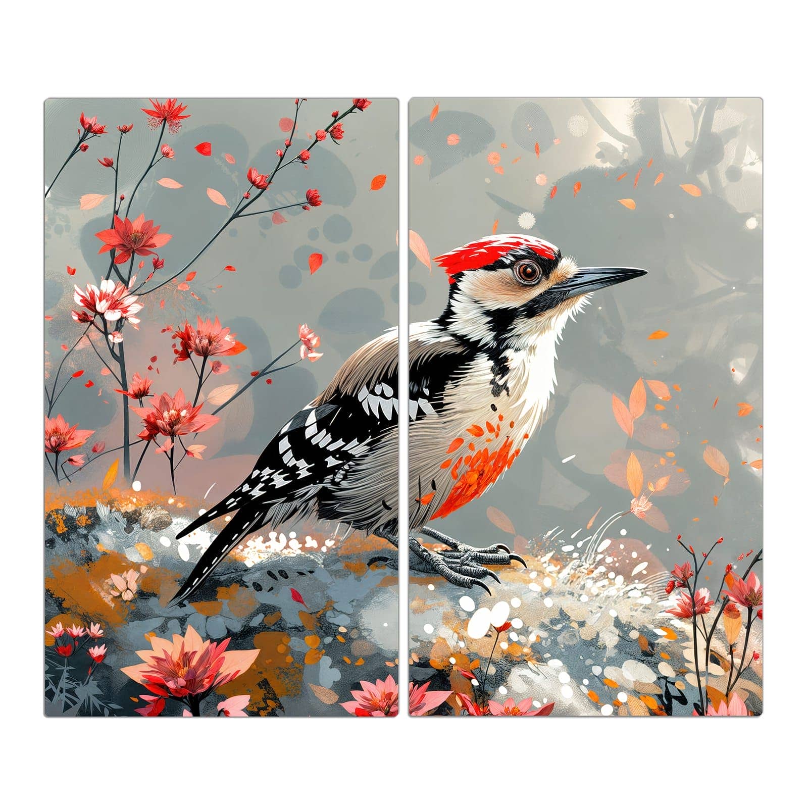 #grösse_2-teilig (je 30x52cm)