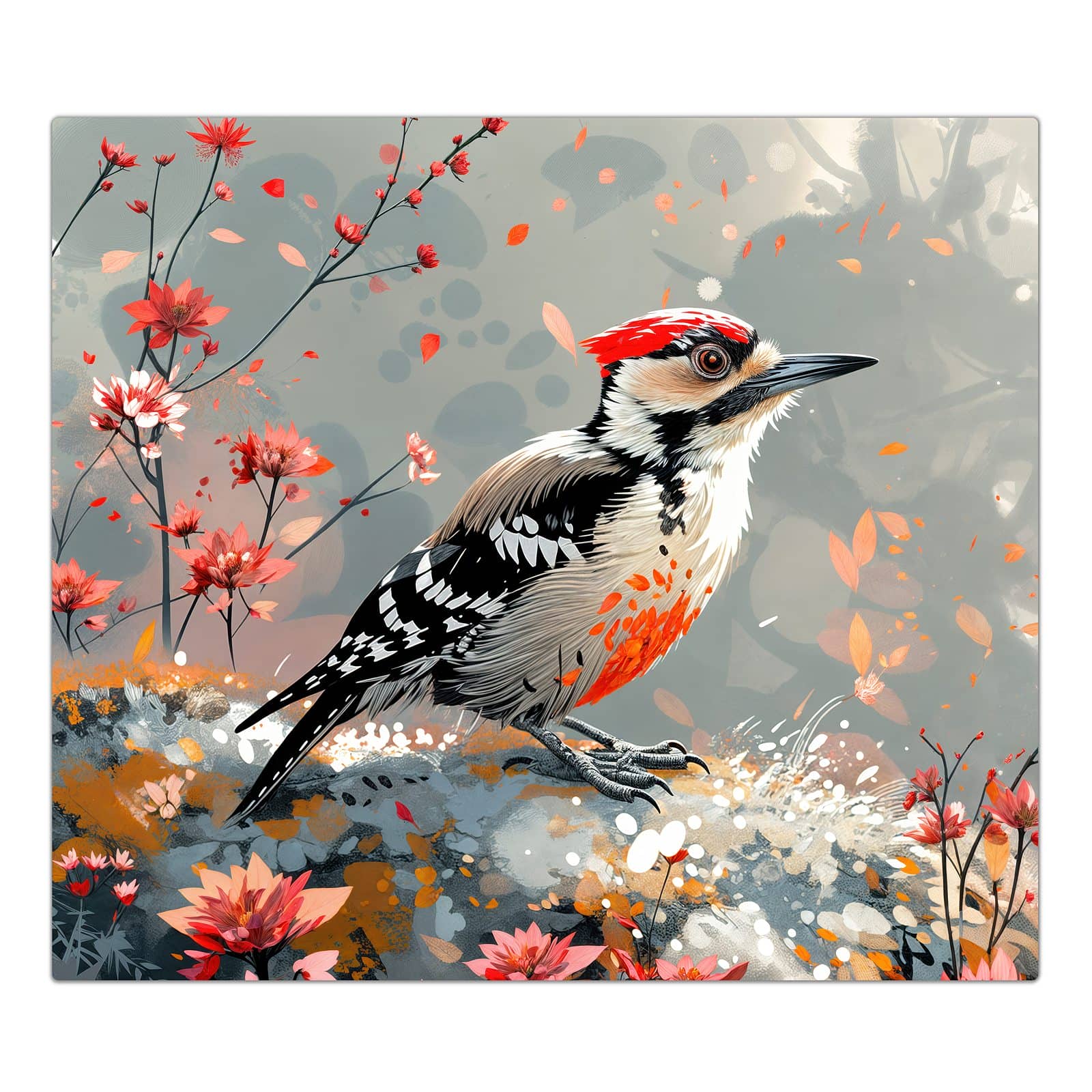 #grösse_1-teilig (60x52cm)