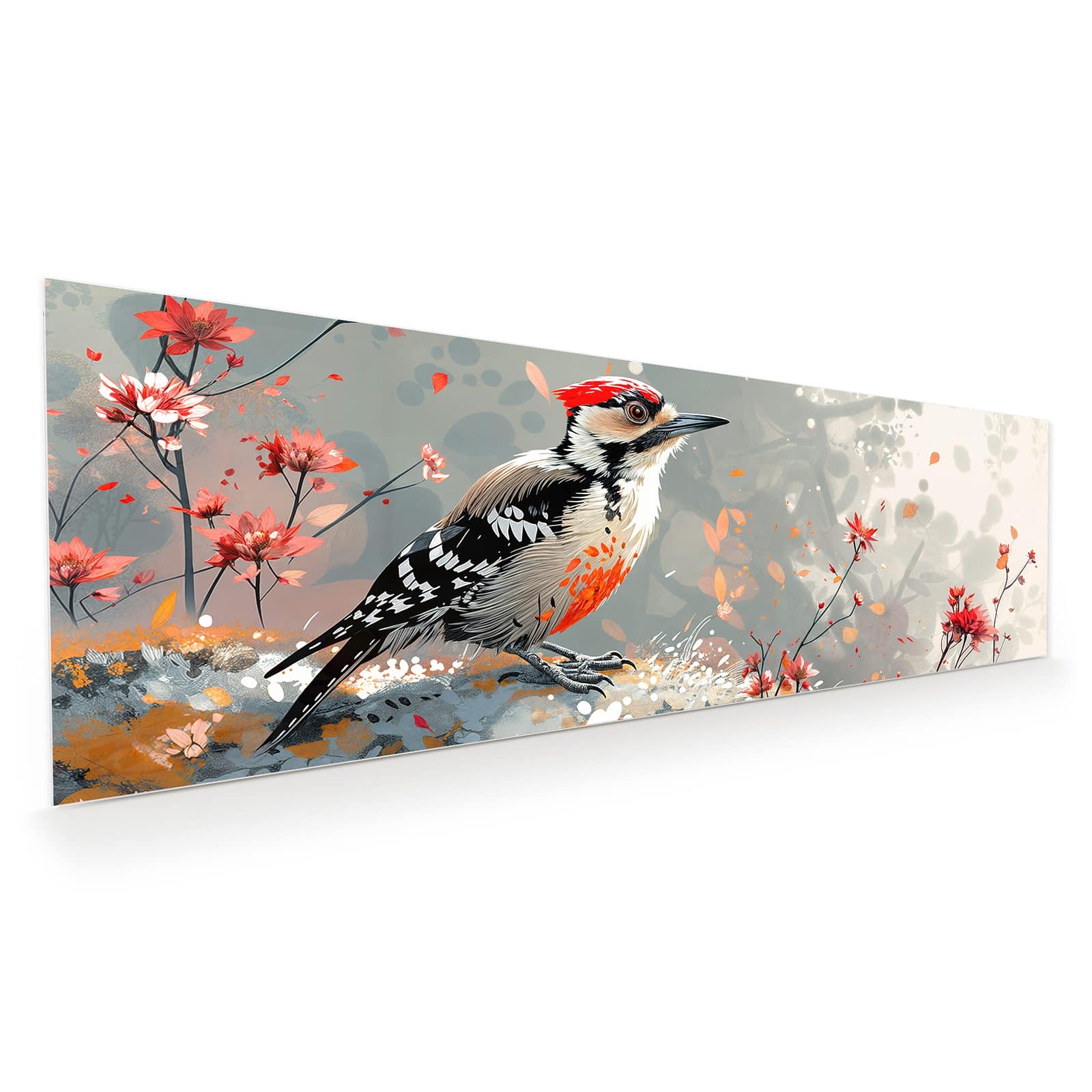 #grösse_120 x 40 cm