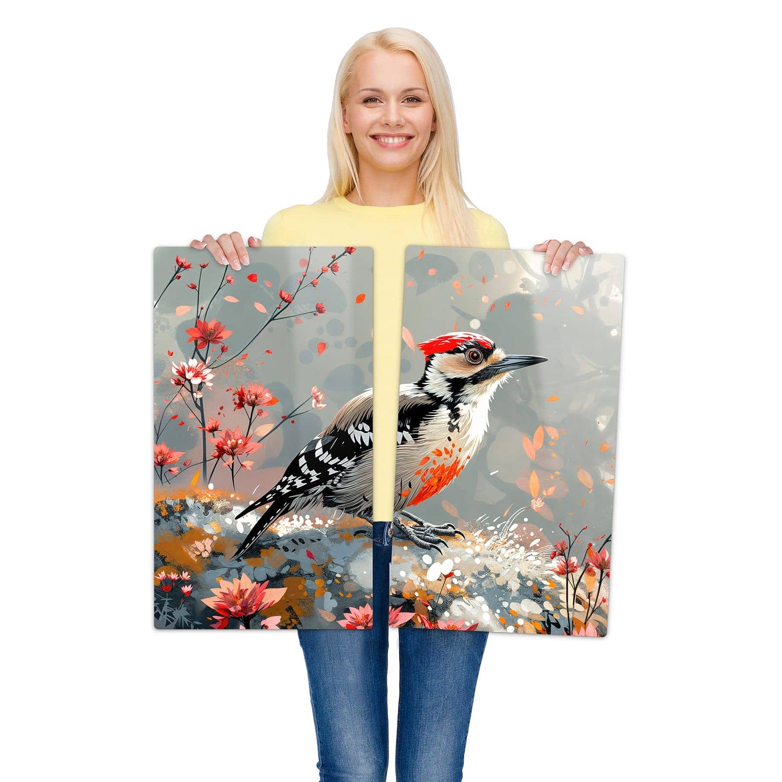 #grösse_2-teilig (je 30x52cm)